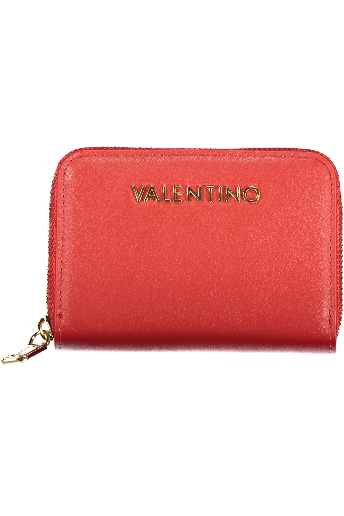 VALENTINO BAGS - Woman - Wallet
