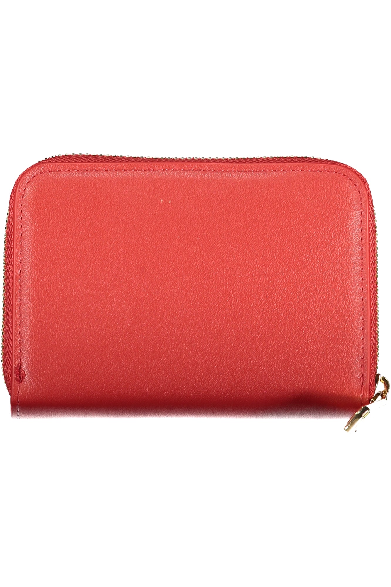 VALENTINO BAGS - Woman - Wallet