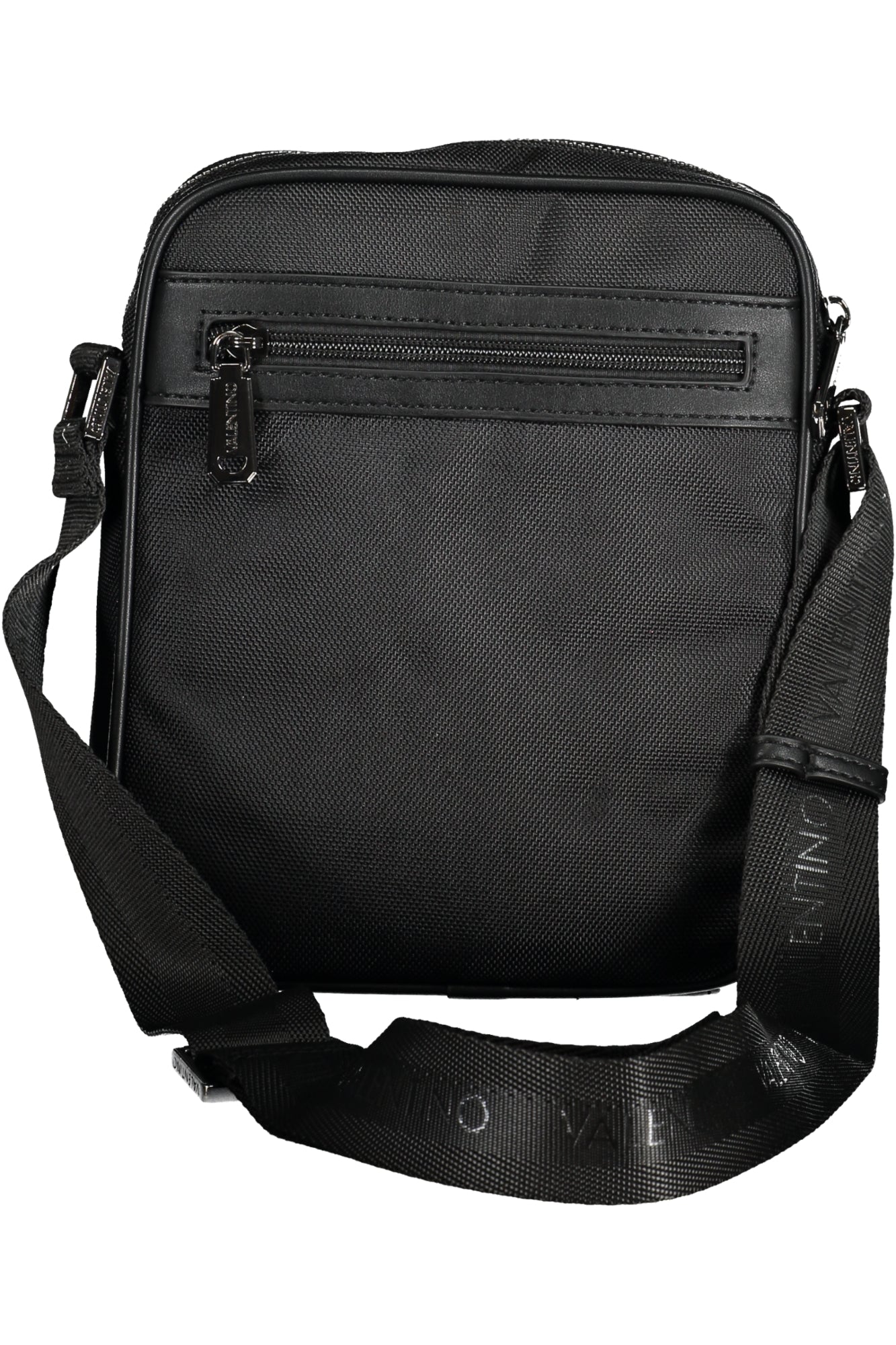 VALENTINO BAGS - Man - Shoulder Bag
