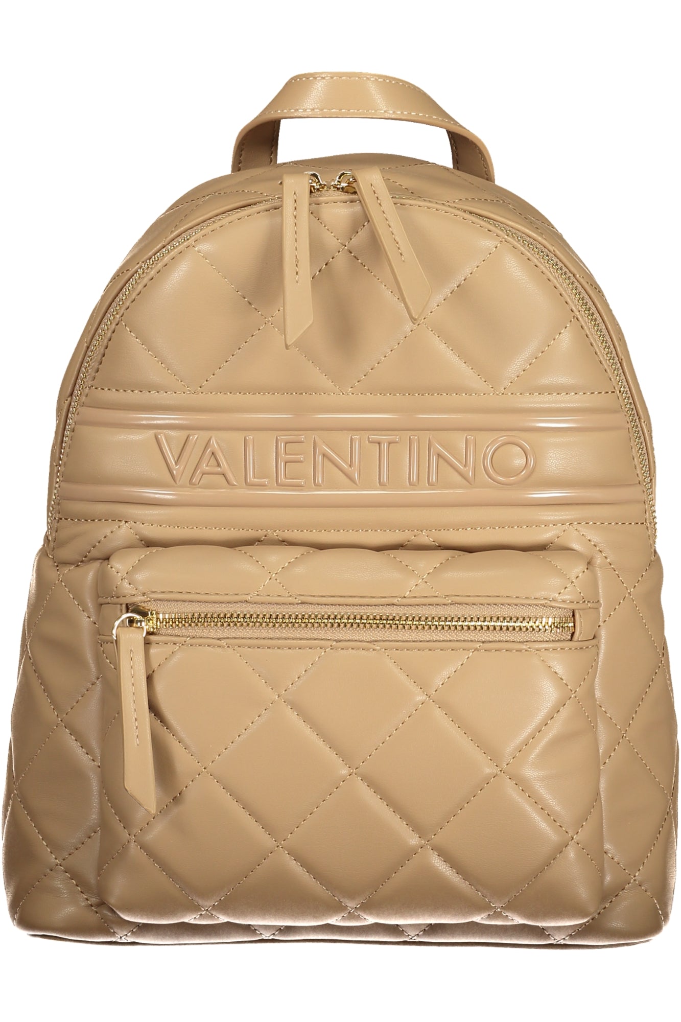 VALENTINO BAGS - Woman - Backpack