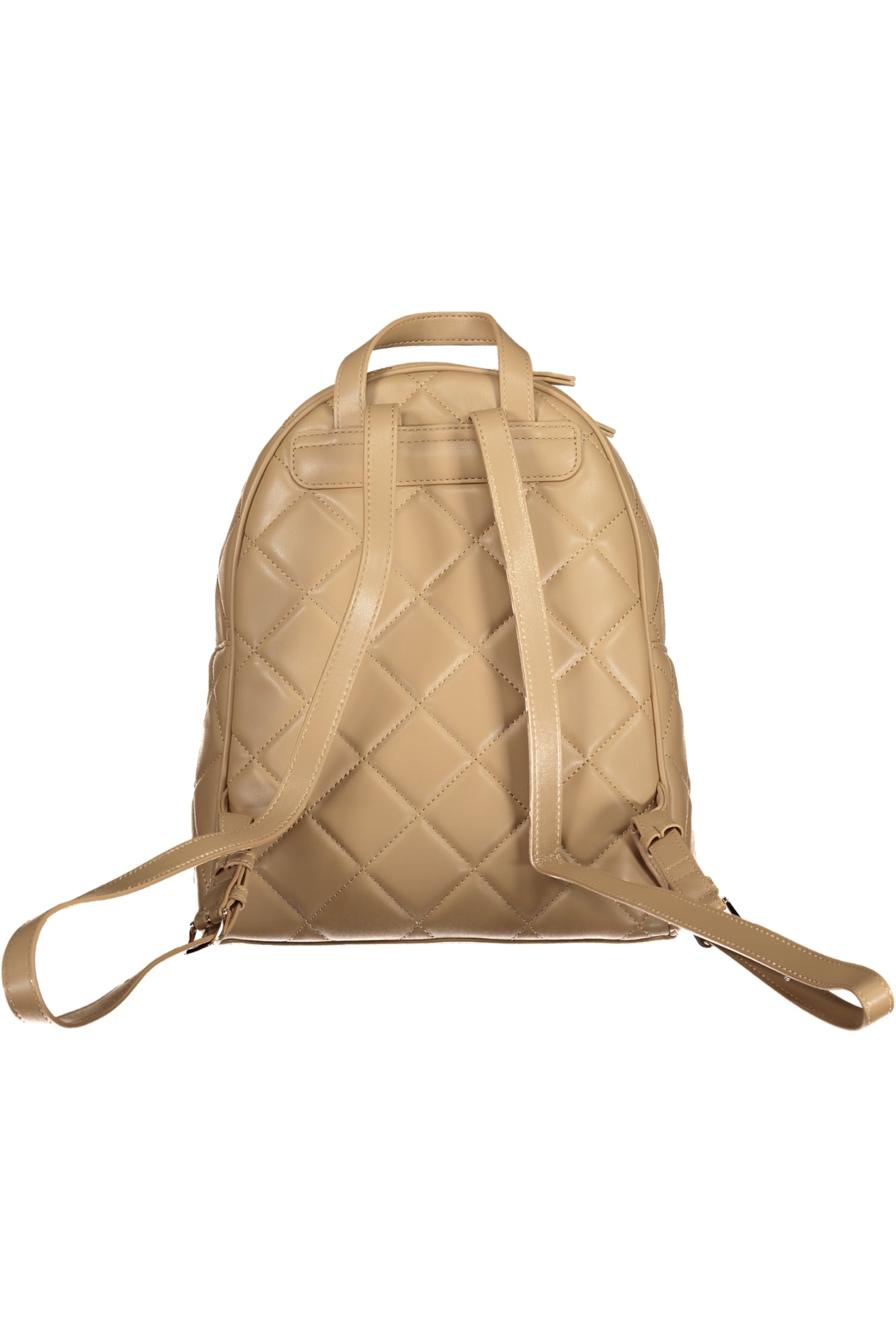 VALENTINO BAGS - Woman - Backpack