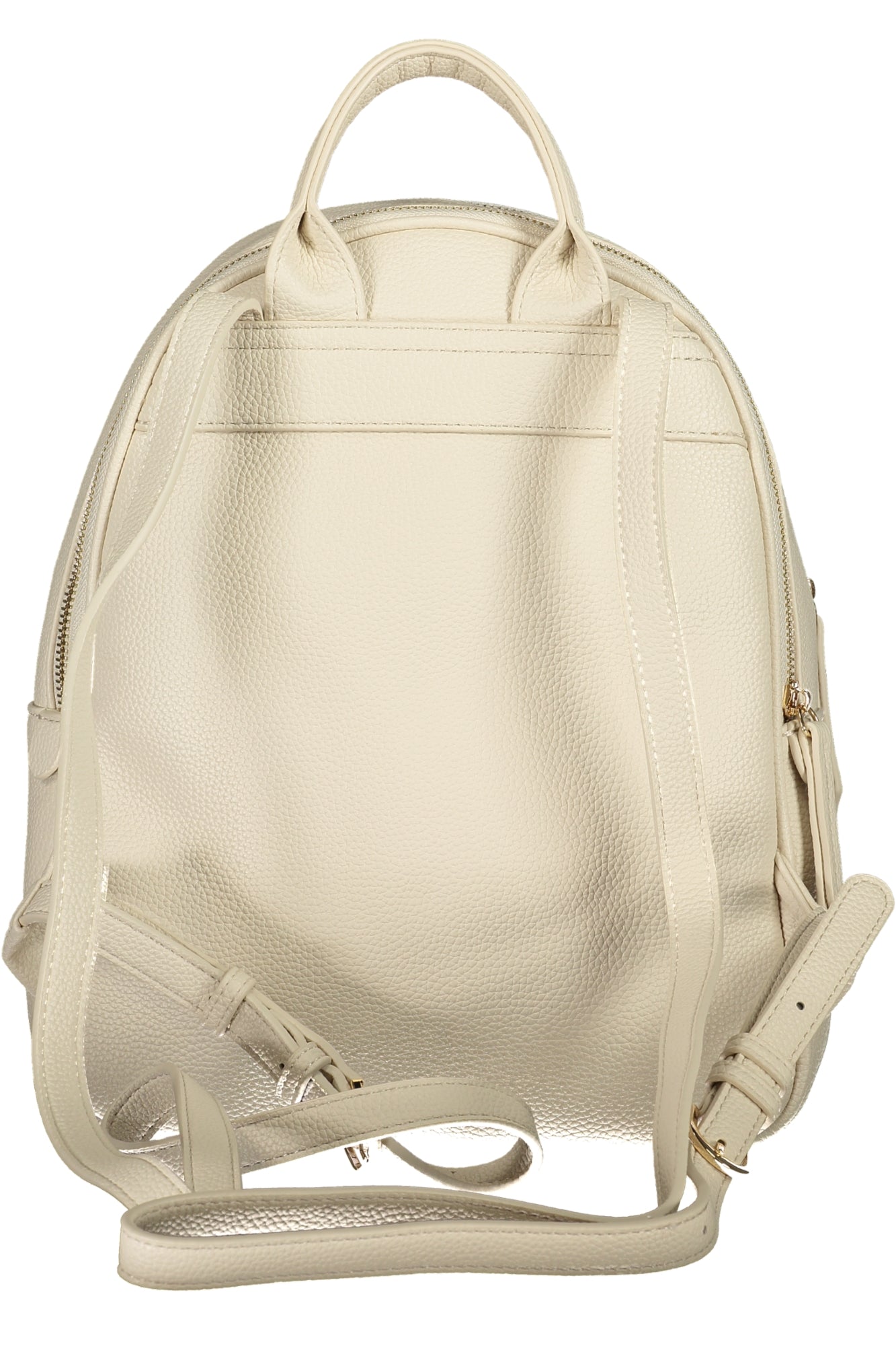 VALENTINO BAGS - Woman - Backpack