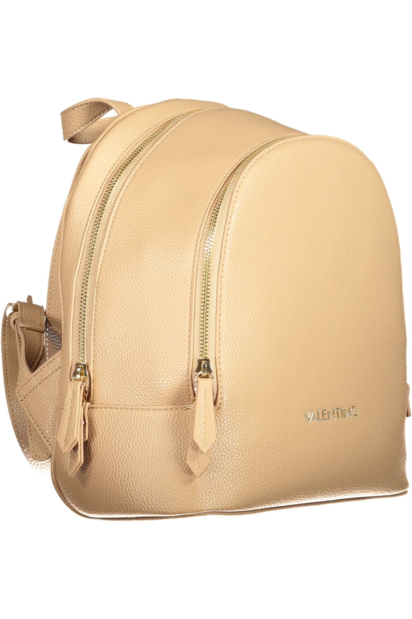 VALENTINO BAGS - Woman - Backpack