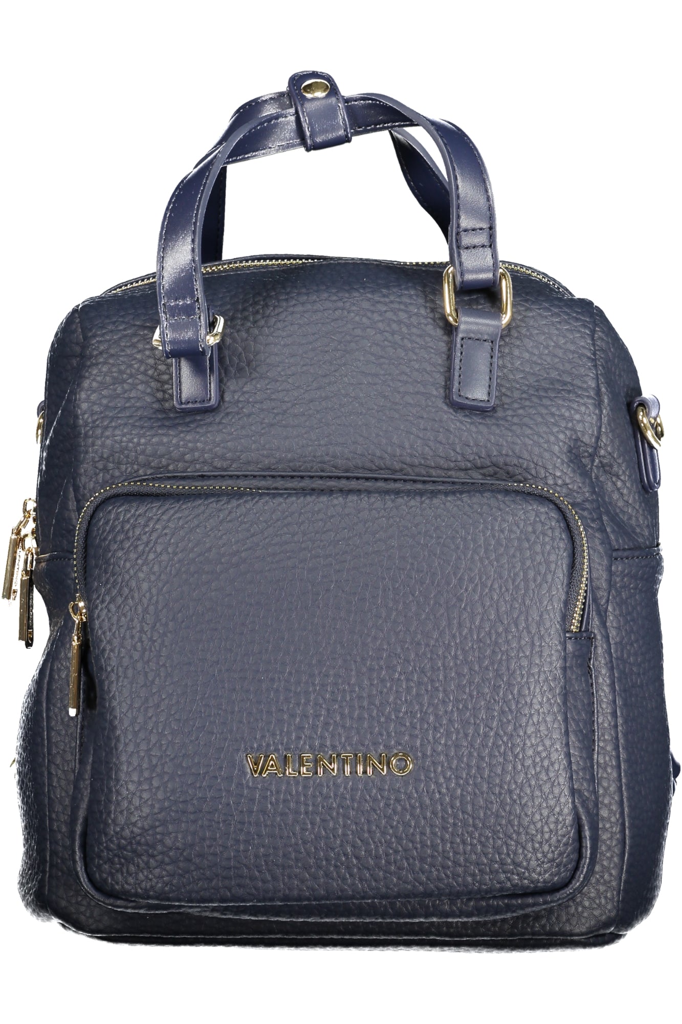 VALENTINO BAGS - Woman - Backpack