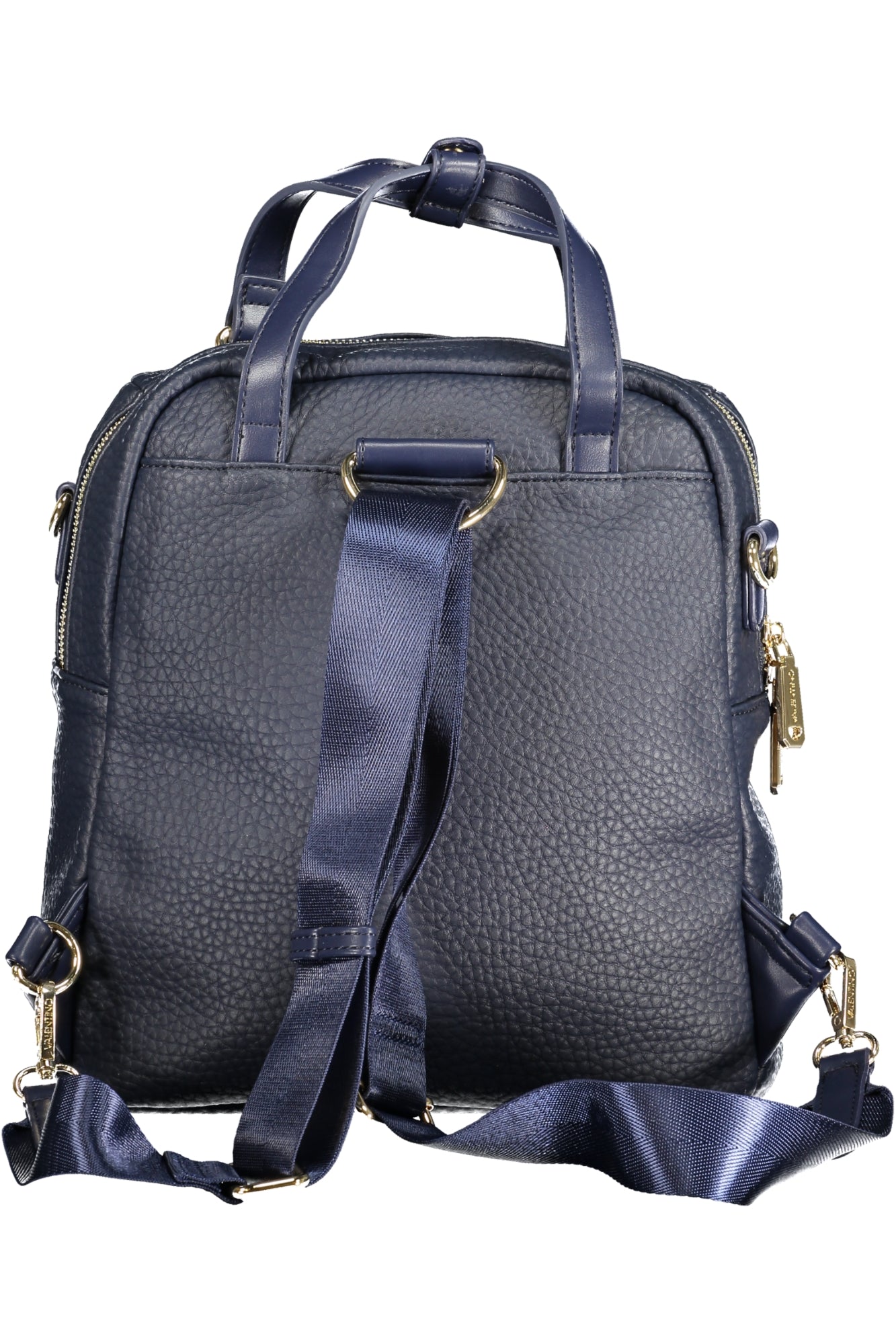 VALENTINO BAGS - Woman - Backpack