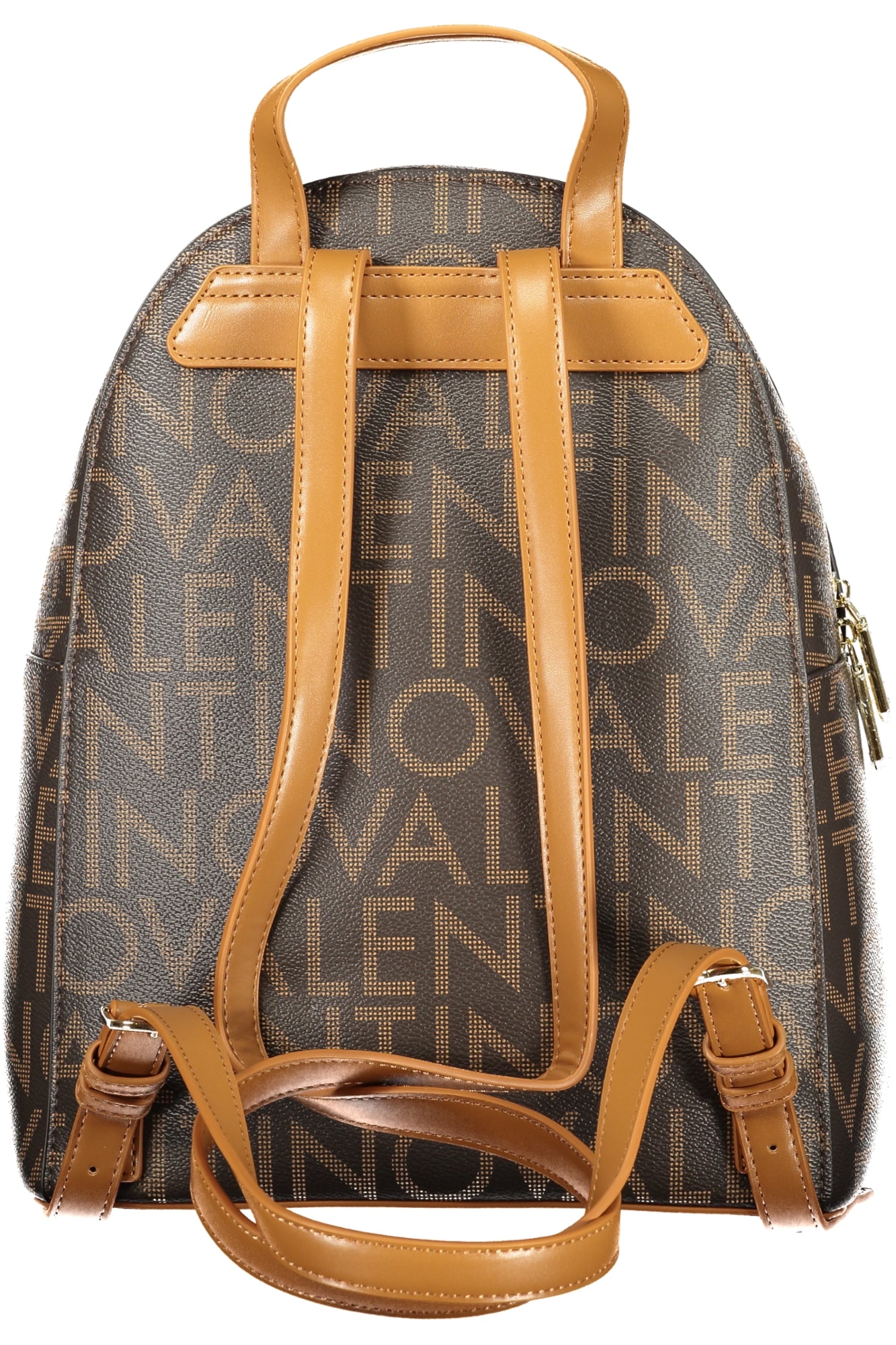 VALENTINO BAGS - Woman - Backpack