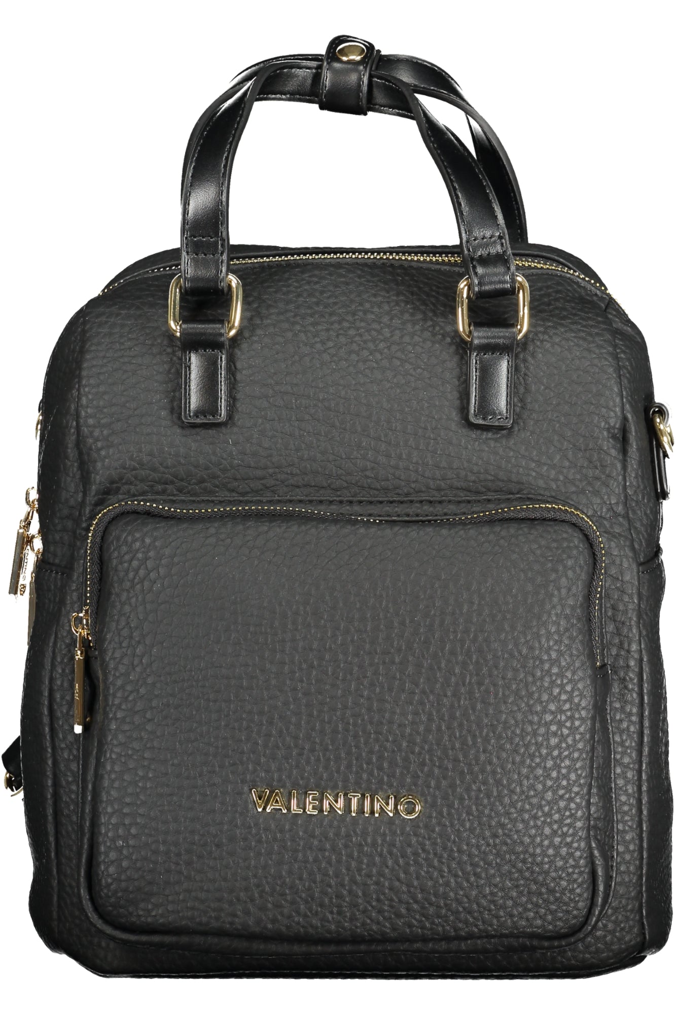 VALENTINO BAGS - Woman - Backpack