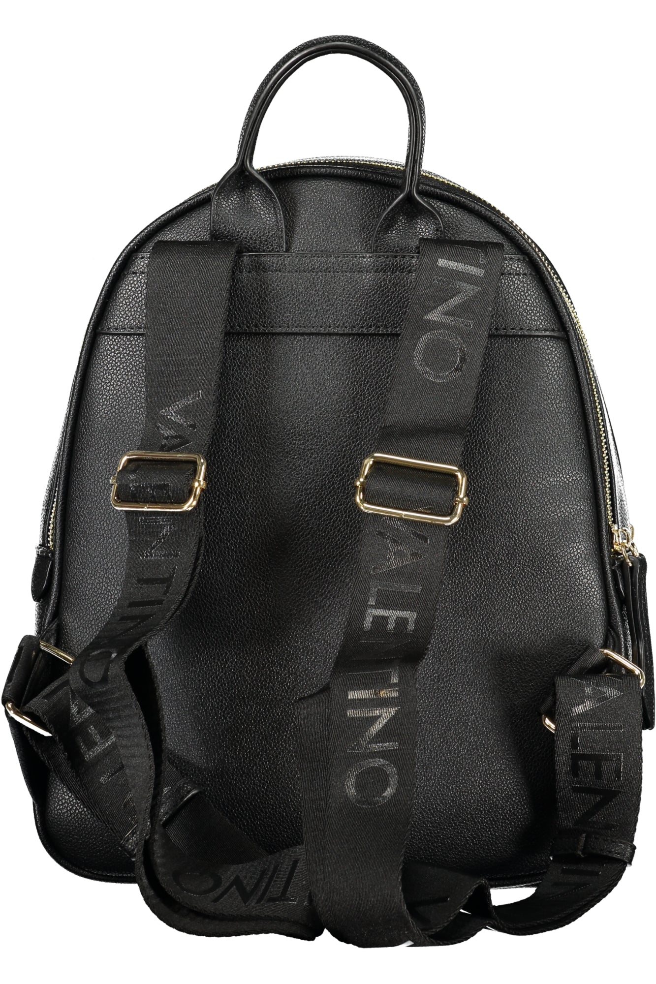 VALENTINO BAGS - Woman - Backpack