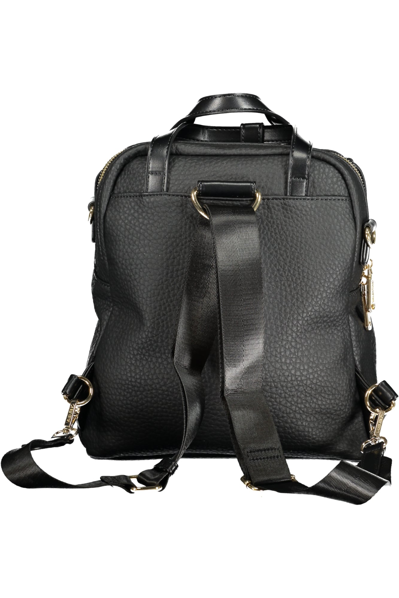VALENTINO BAGS - Woman - Backpack