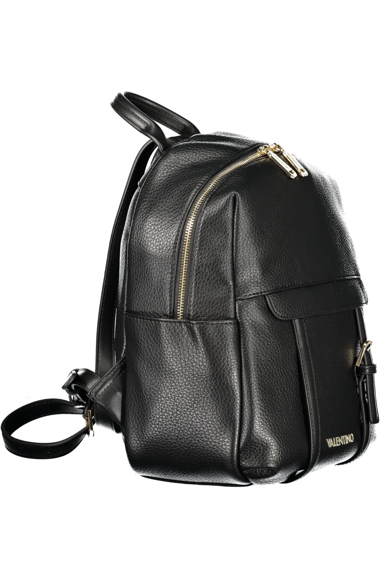VALENTINO BAGS - Woman - Backpack