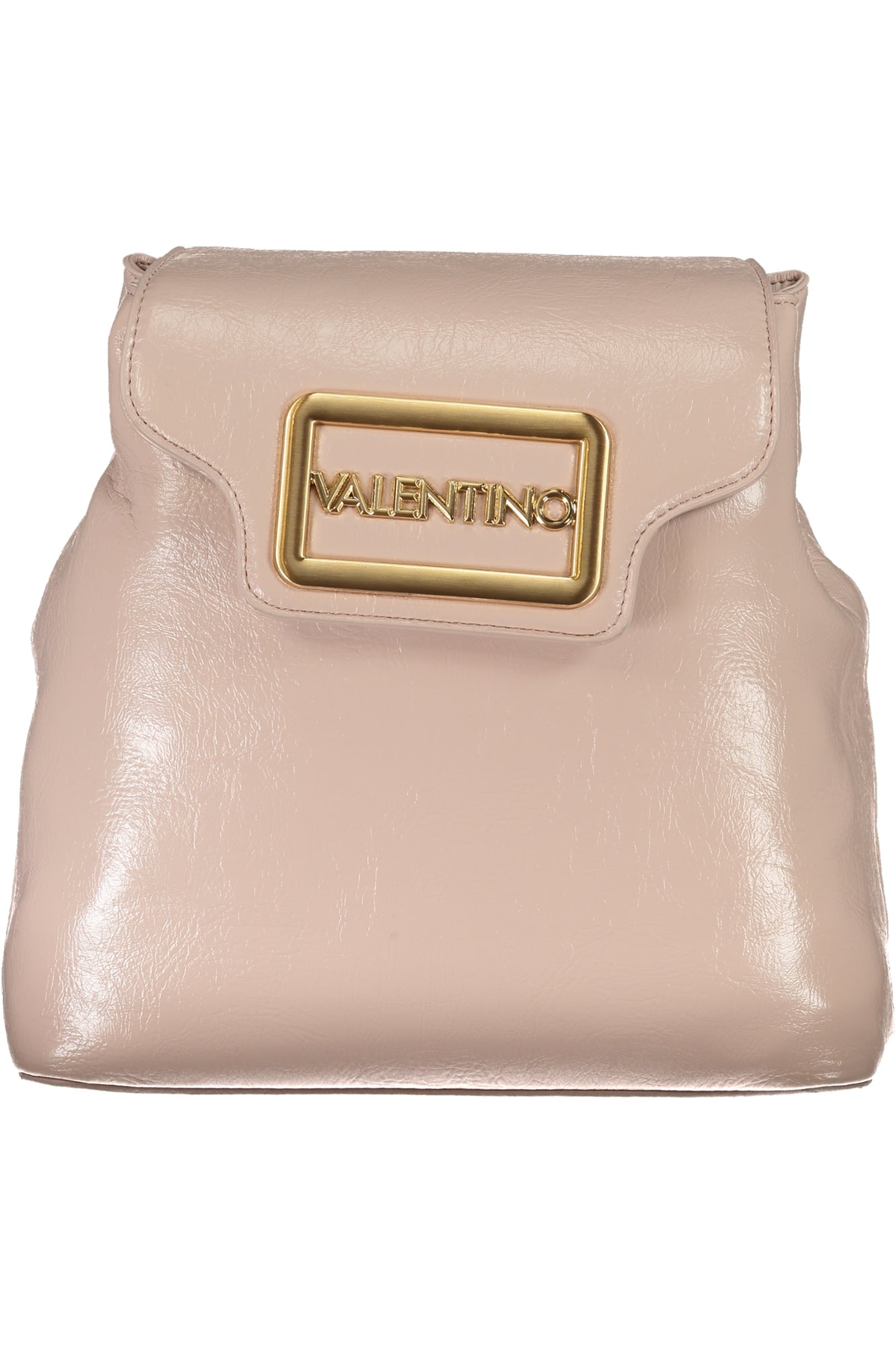 VALENTINO BAGS - Woman - Backpack