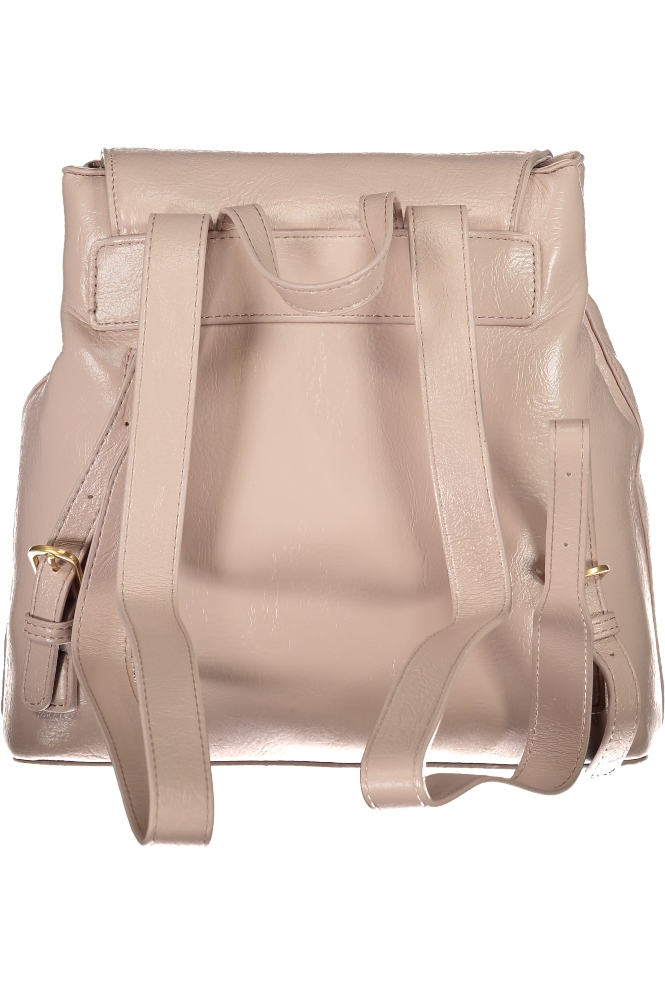 VALENTINO BAGS - Woman - Backpack