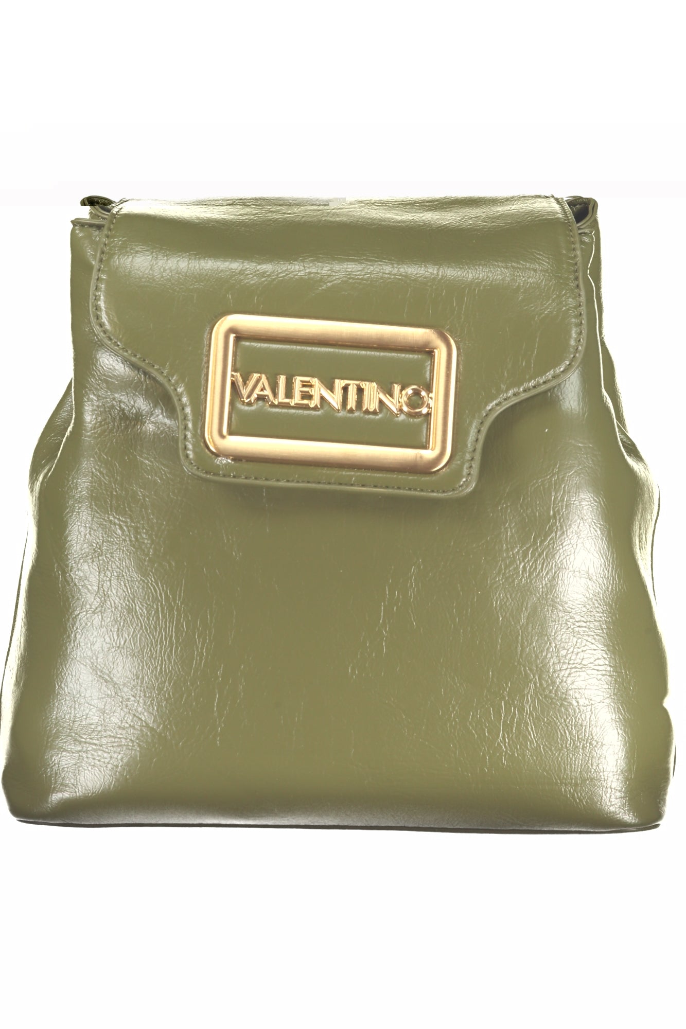 VALENTINO BAGS - Woman - Backpack