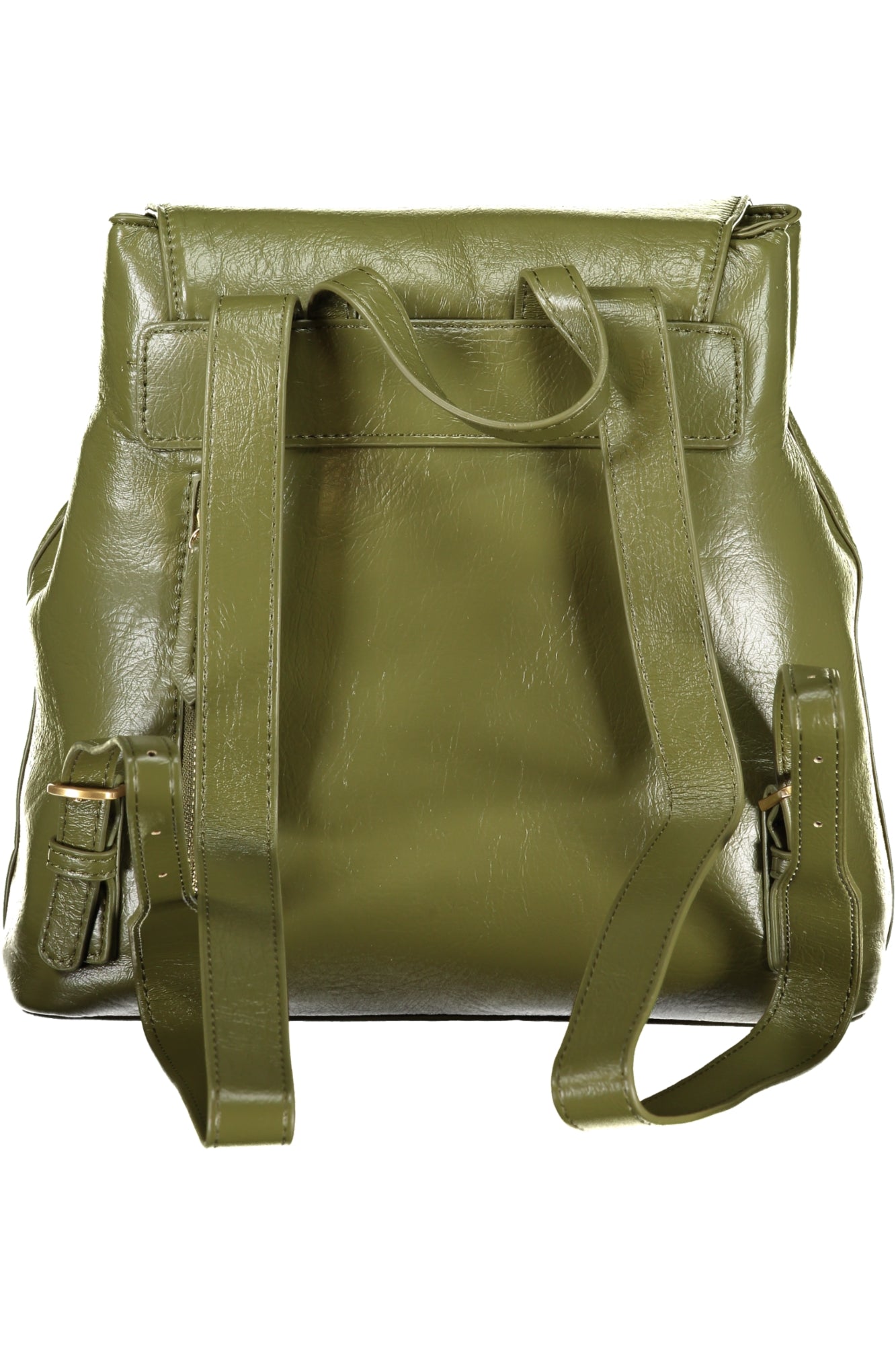 VALENTINO BAGS - Woman - Backpack