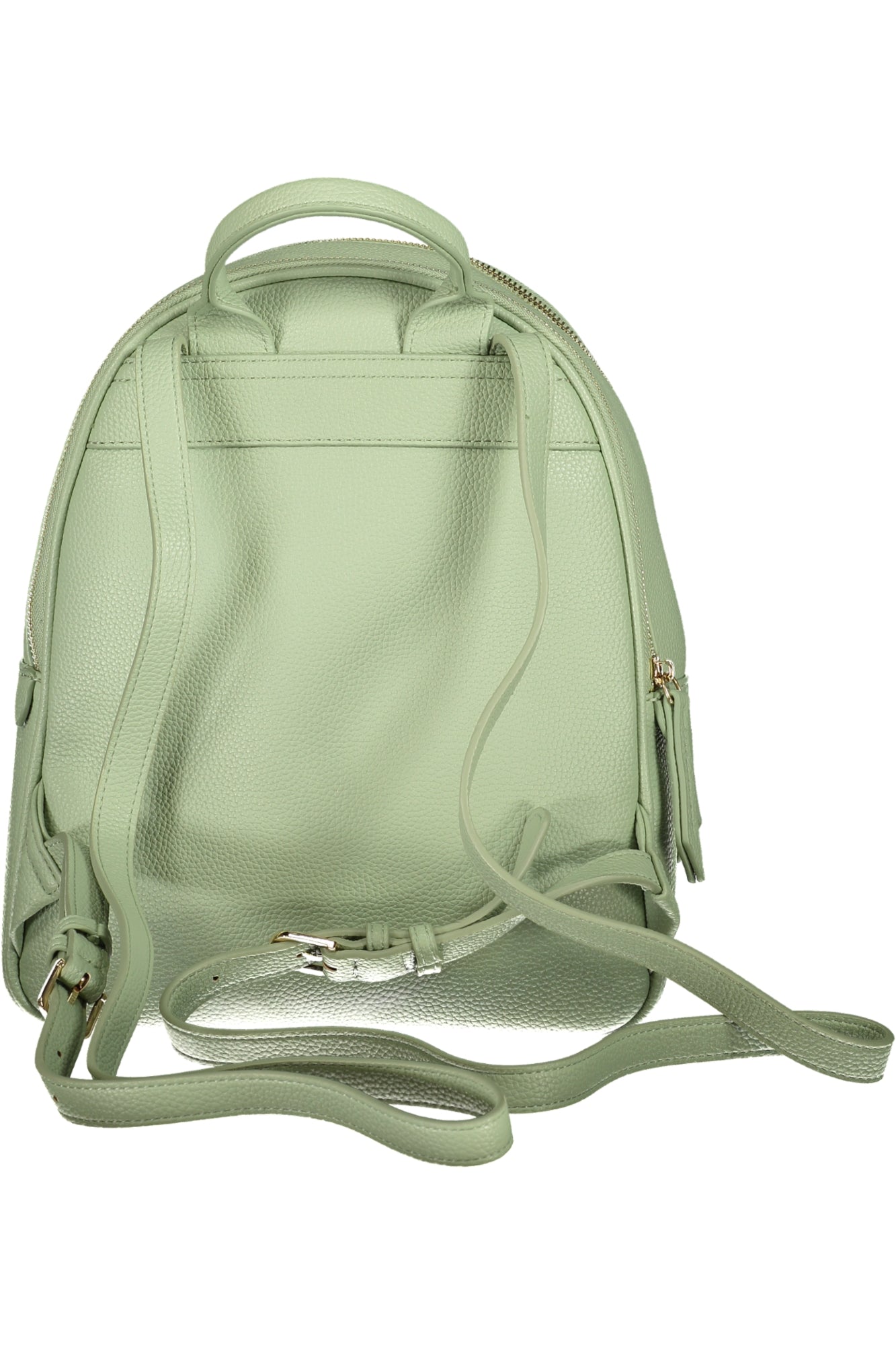VALENTINO BAGS - Woman - Backpack