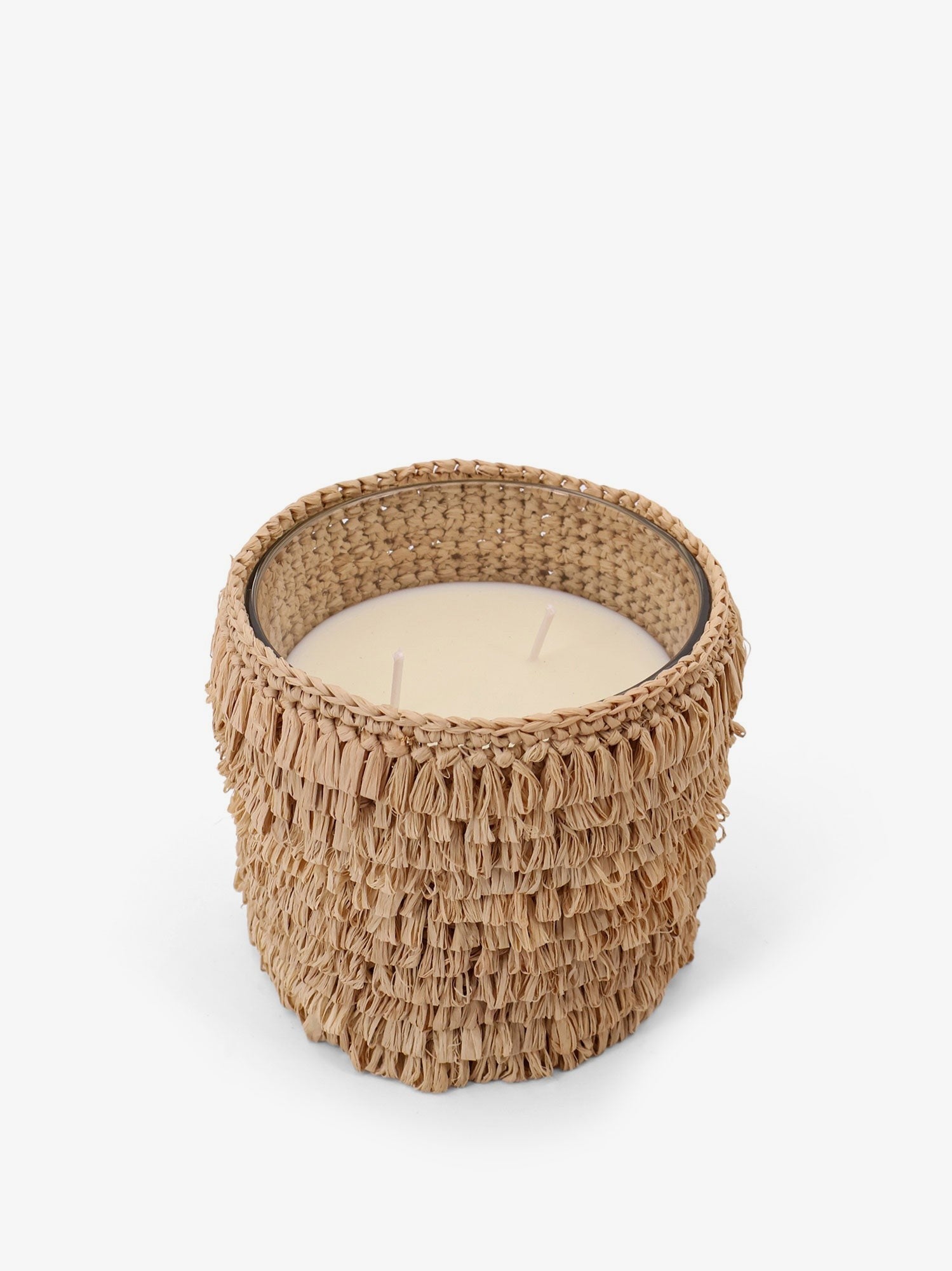 IBELIV - Unisex - Unico - Lifestyle