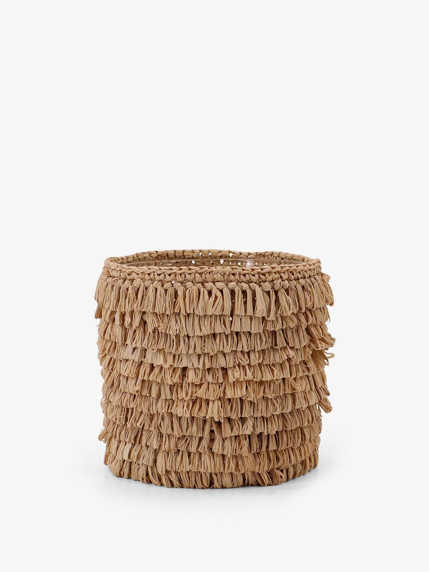 IBELIV - Unisex - Unico - Lifestyle