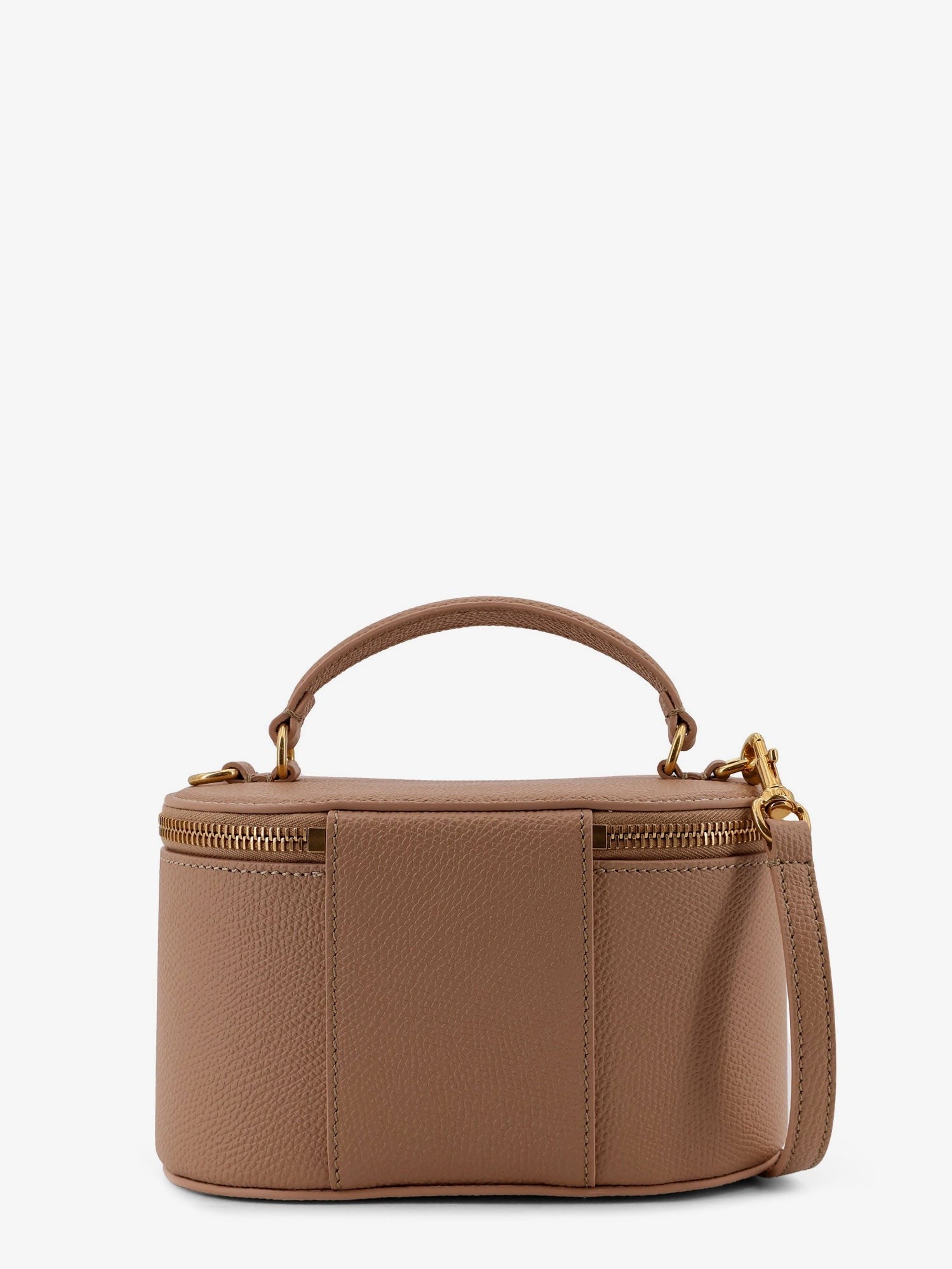 Valentino Garavani - Woman - Rose Sand - Crossbody Bag