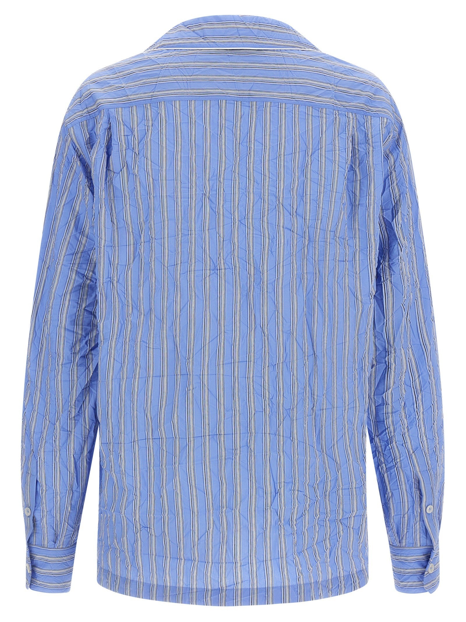 Dolce & Gabbana - nan - White - Shirt