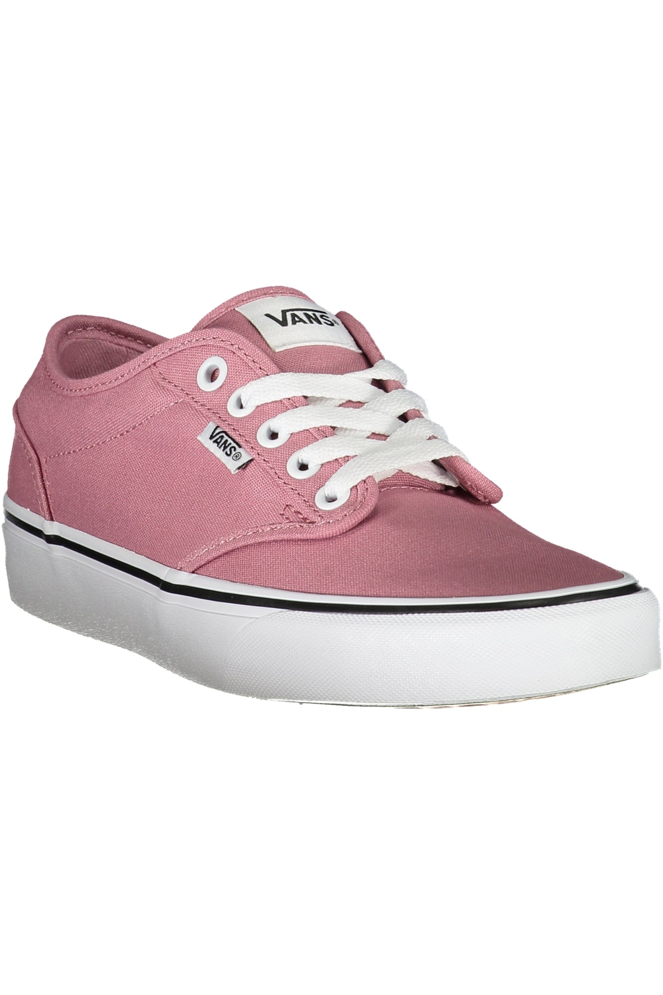 VANS - Woman - Sneaker