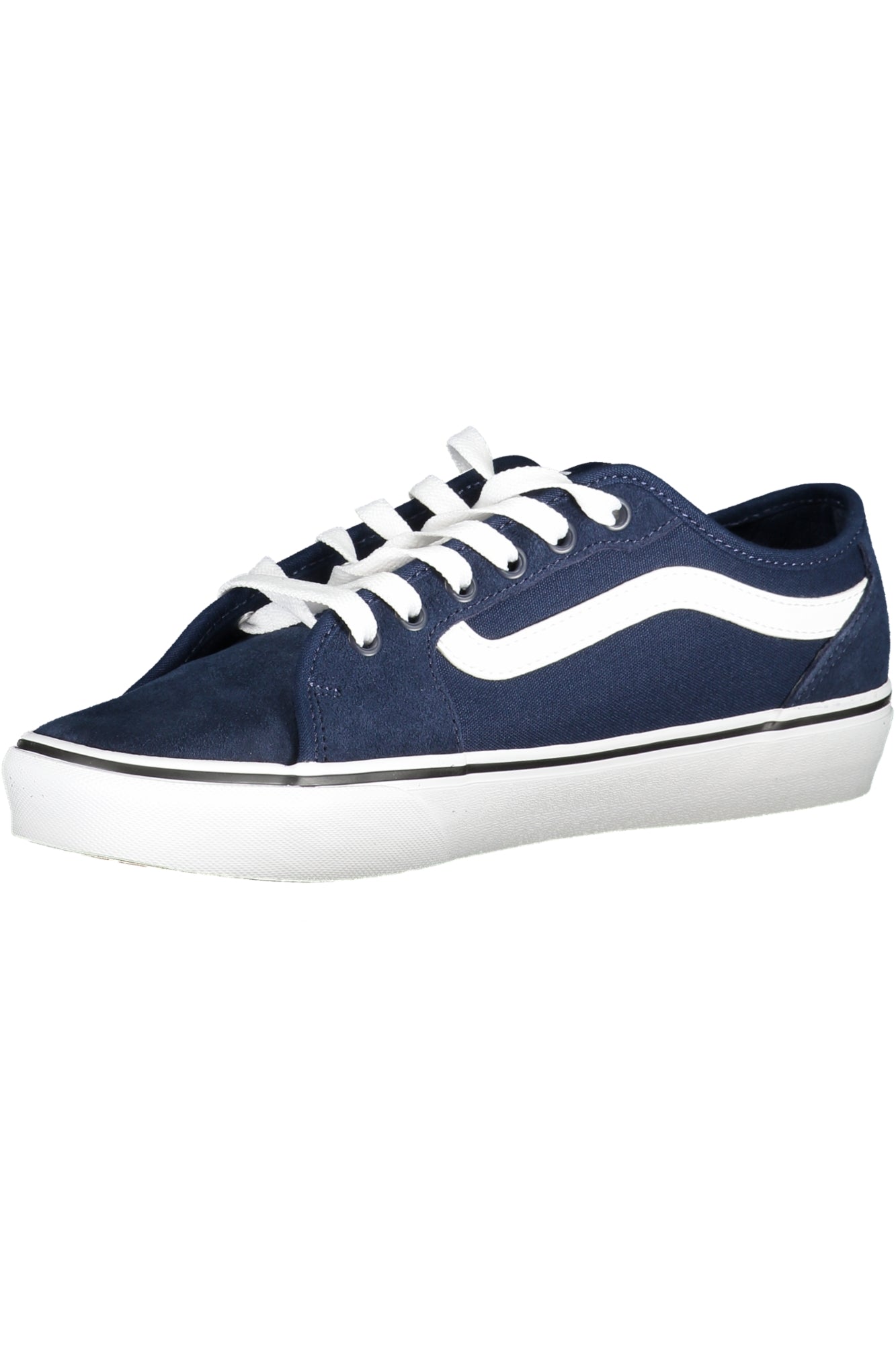 VANS - Man - Sneaker