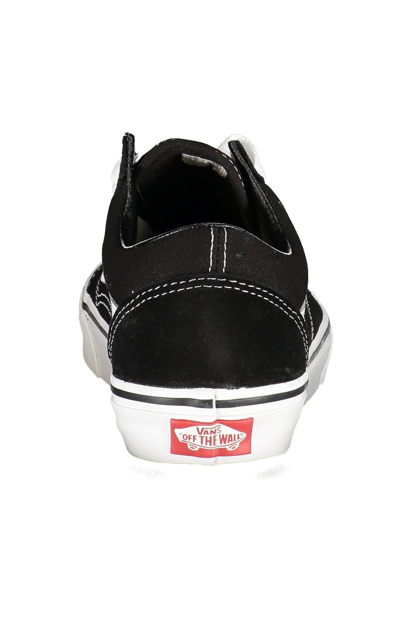VANS - Man - Sneaker