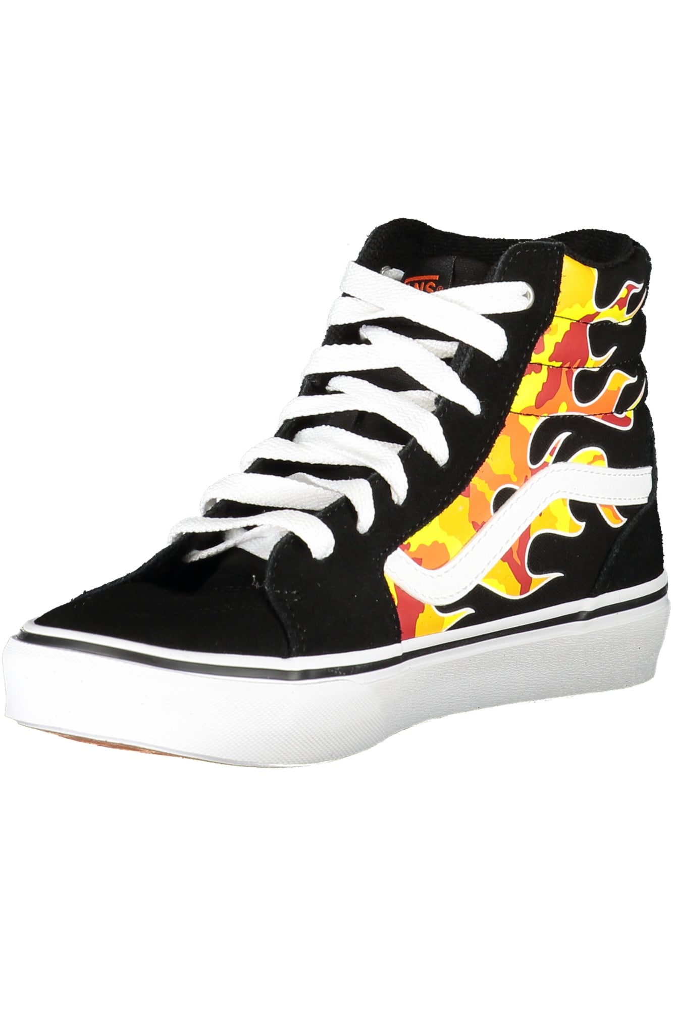 VANS - Man - Sneaker