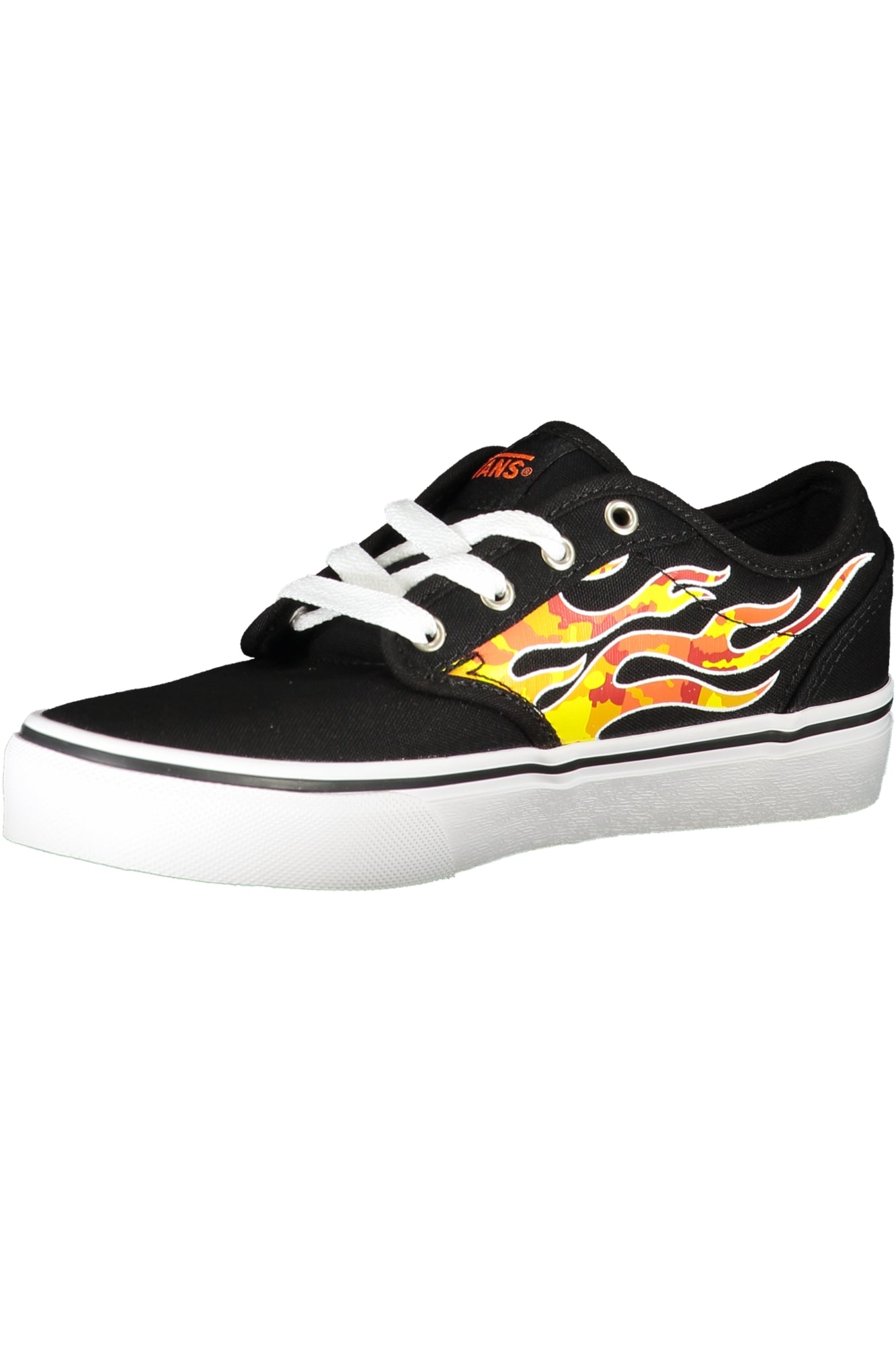 VANS - Man - Sneaker