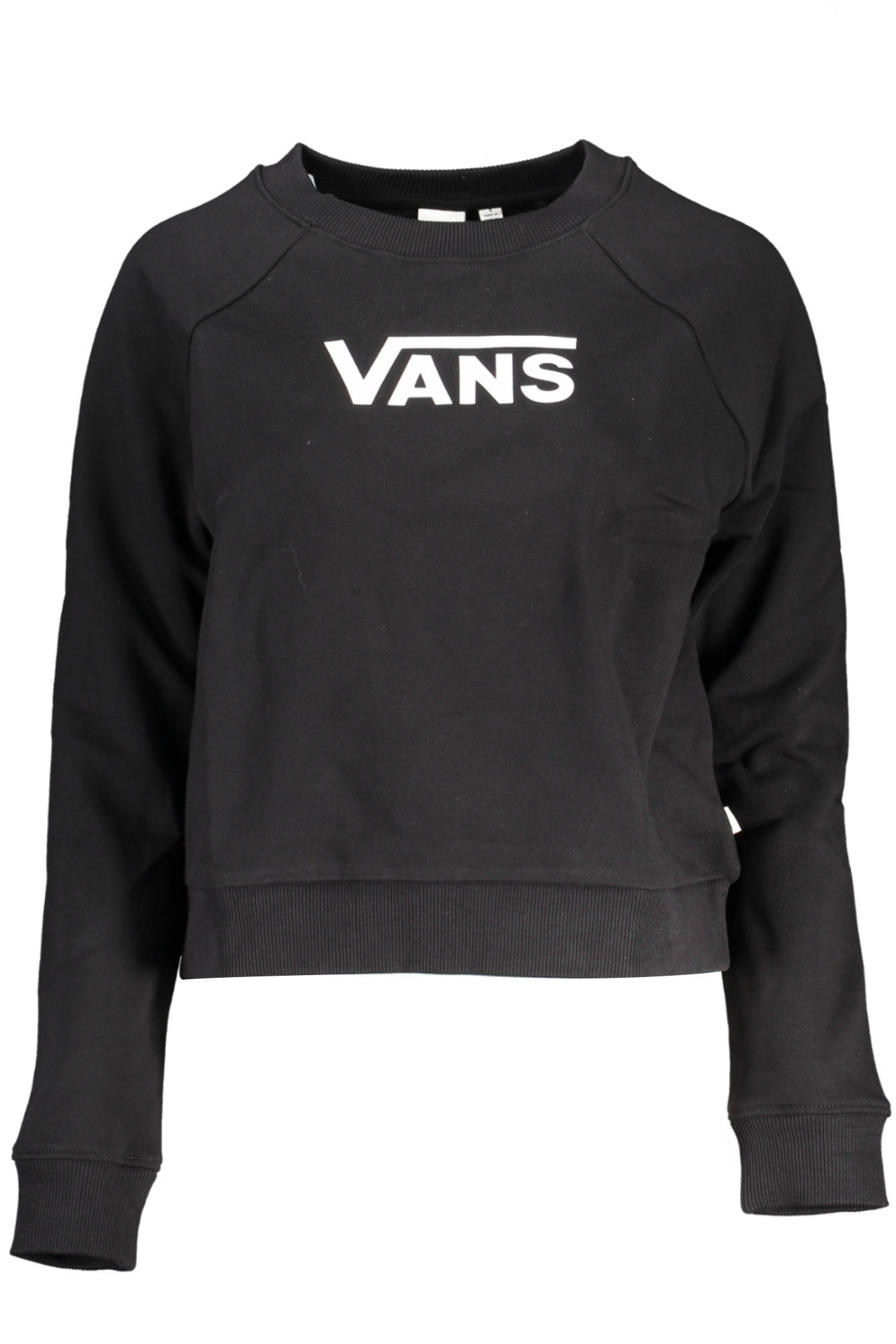VANS - Woman - Sweatshirt