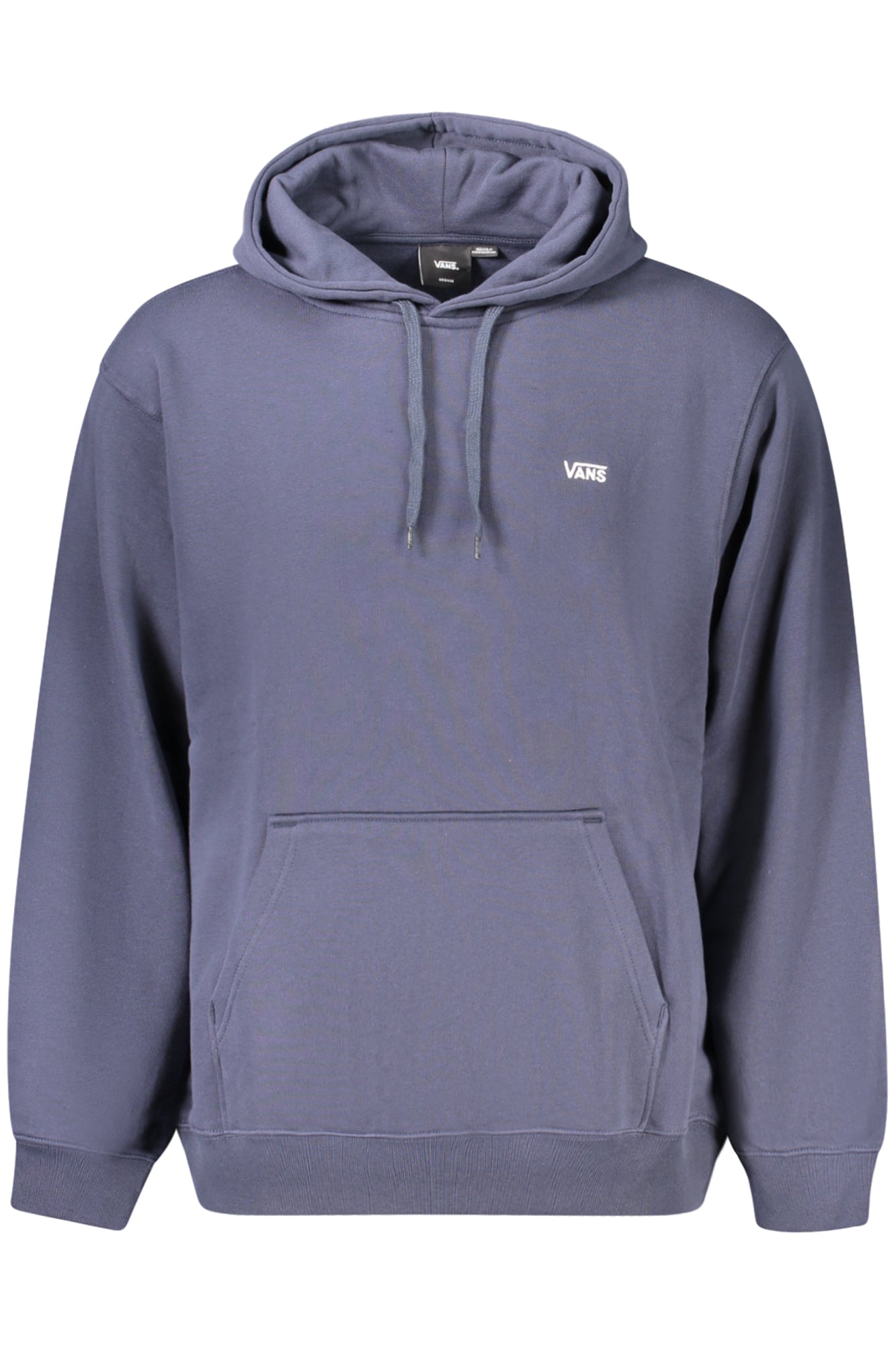 VANS - Man - Sweatshirt