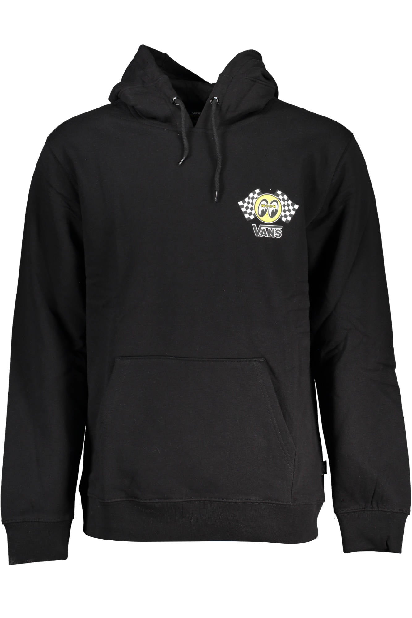 VANS - Man - Sweatshirt