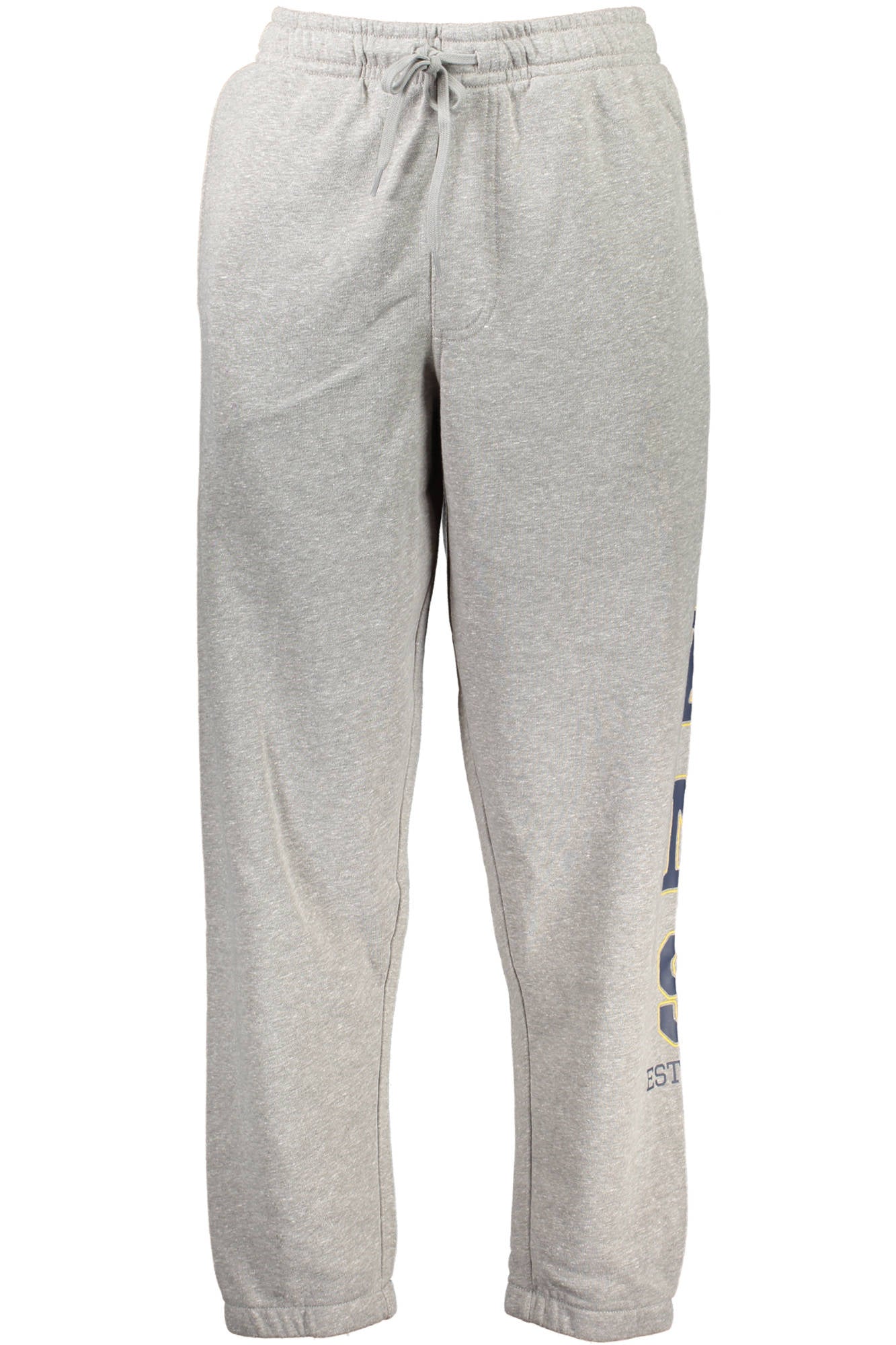 VANS - Man - Track Pants