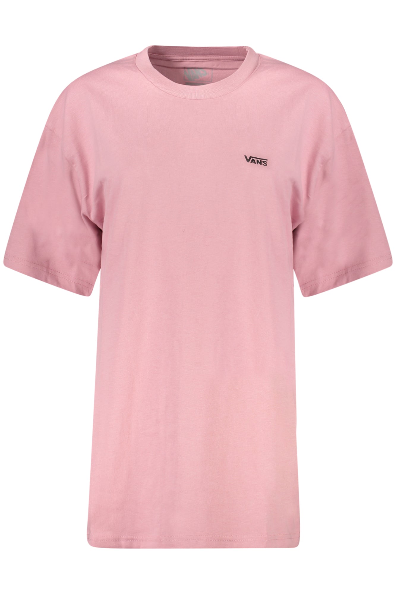 VANS - Woman - T-shirt