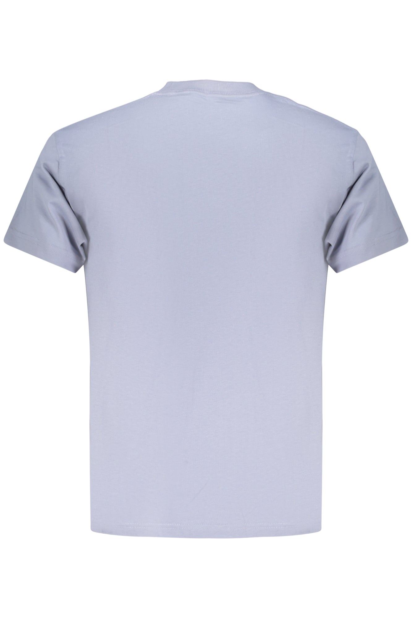 VANS - Man - T-shirt