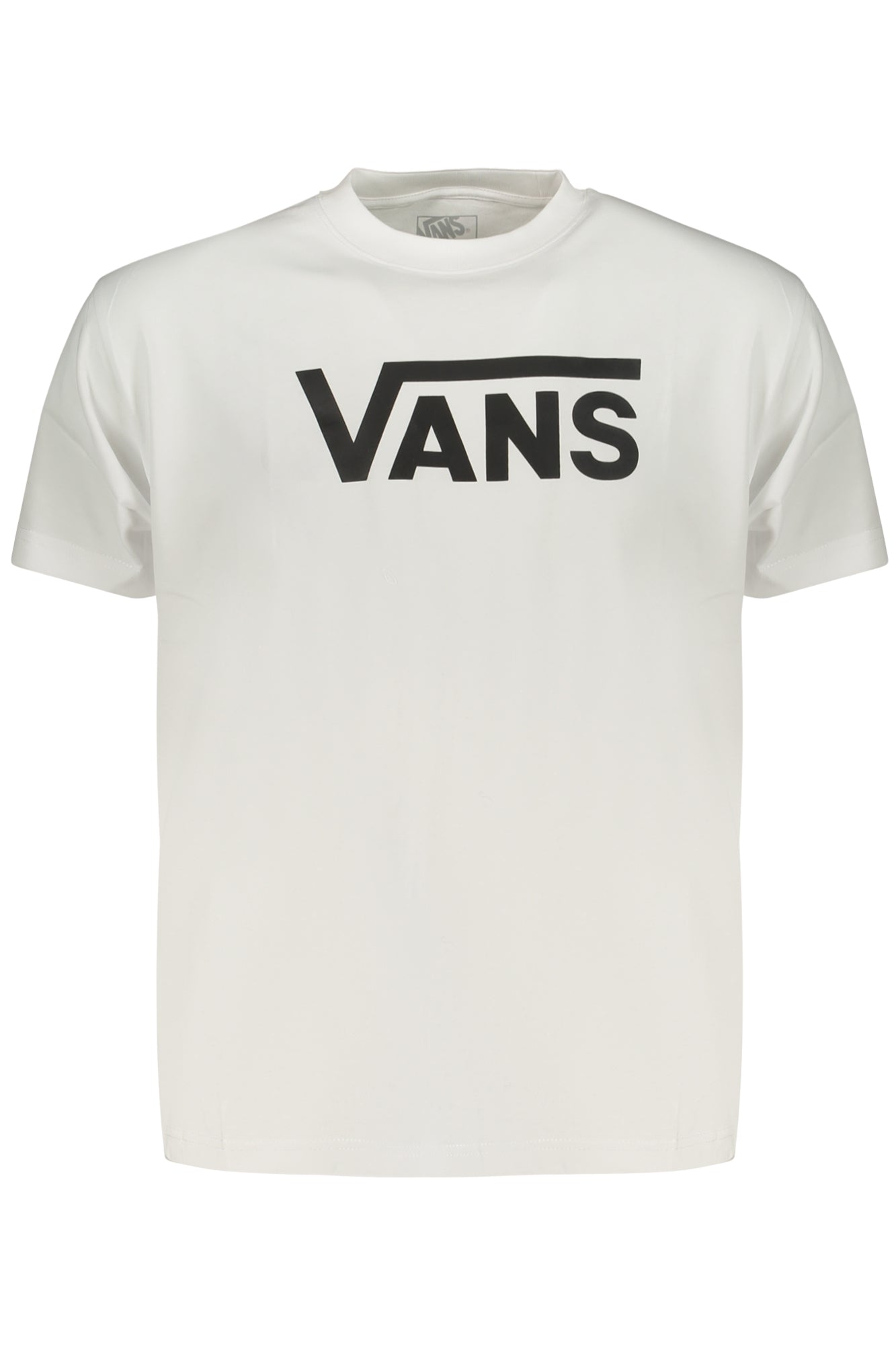 VANS - Man - T-shirt