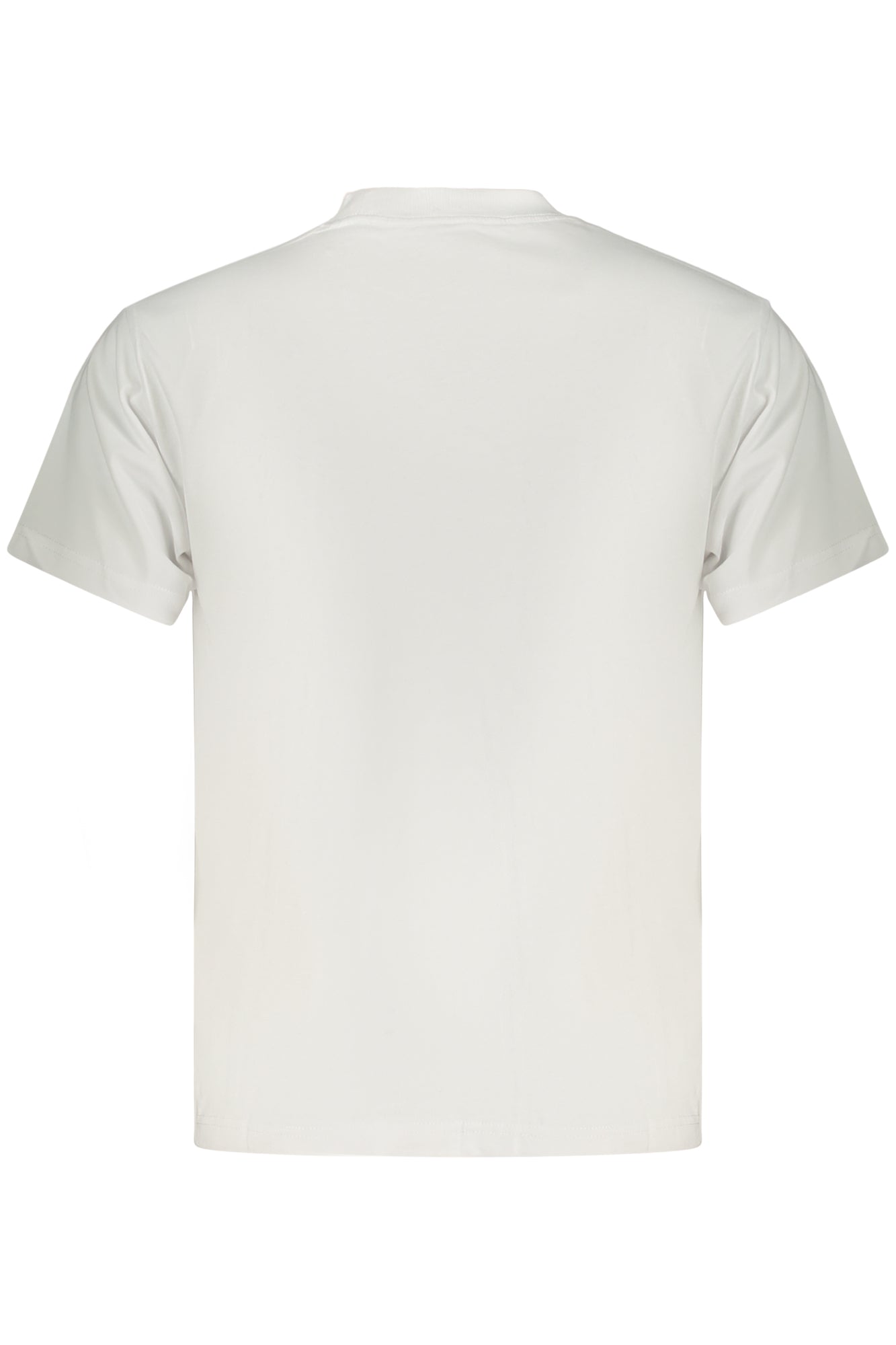 VANS - Man - T-shirt