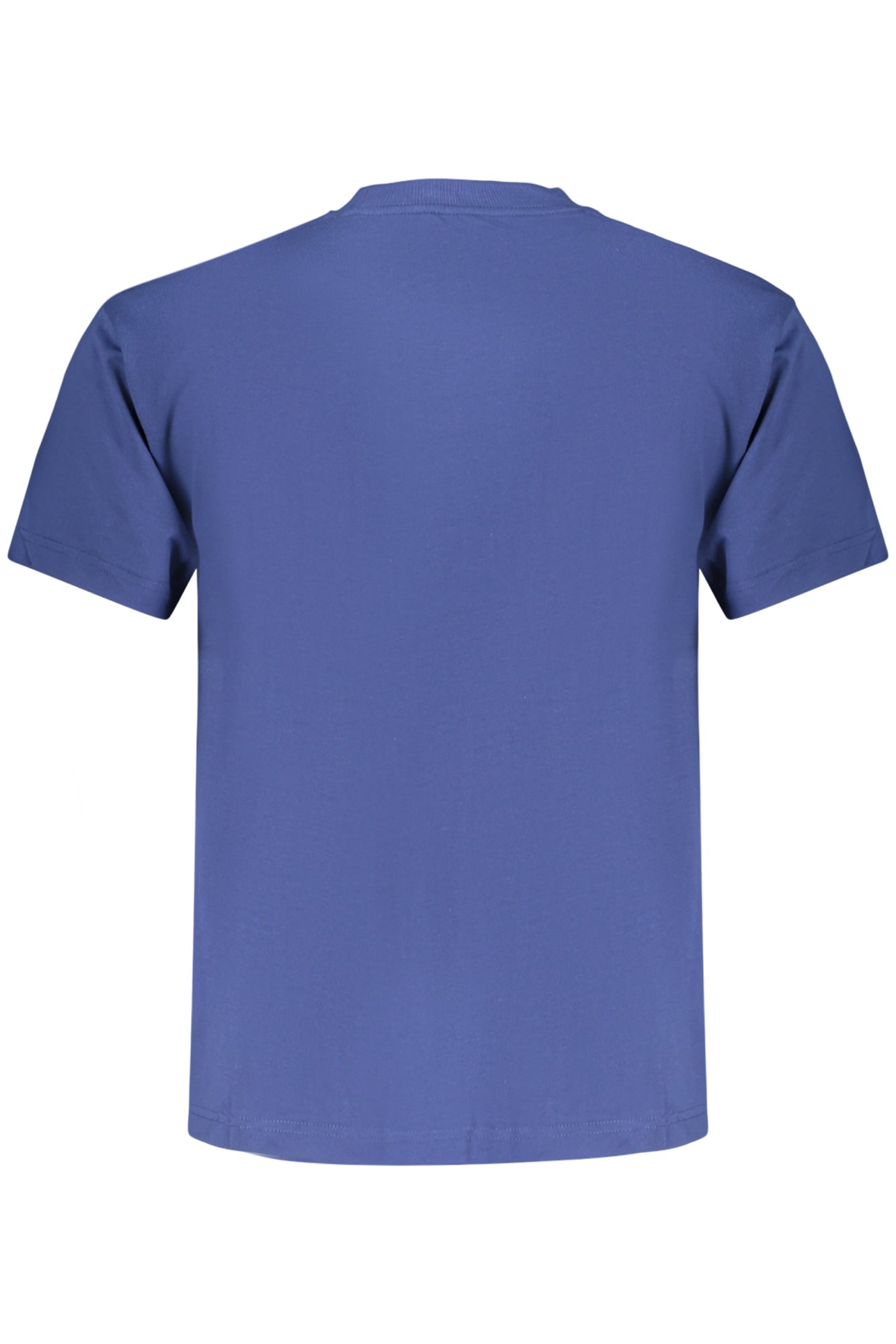VANS - Man - T-shirt