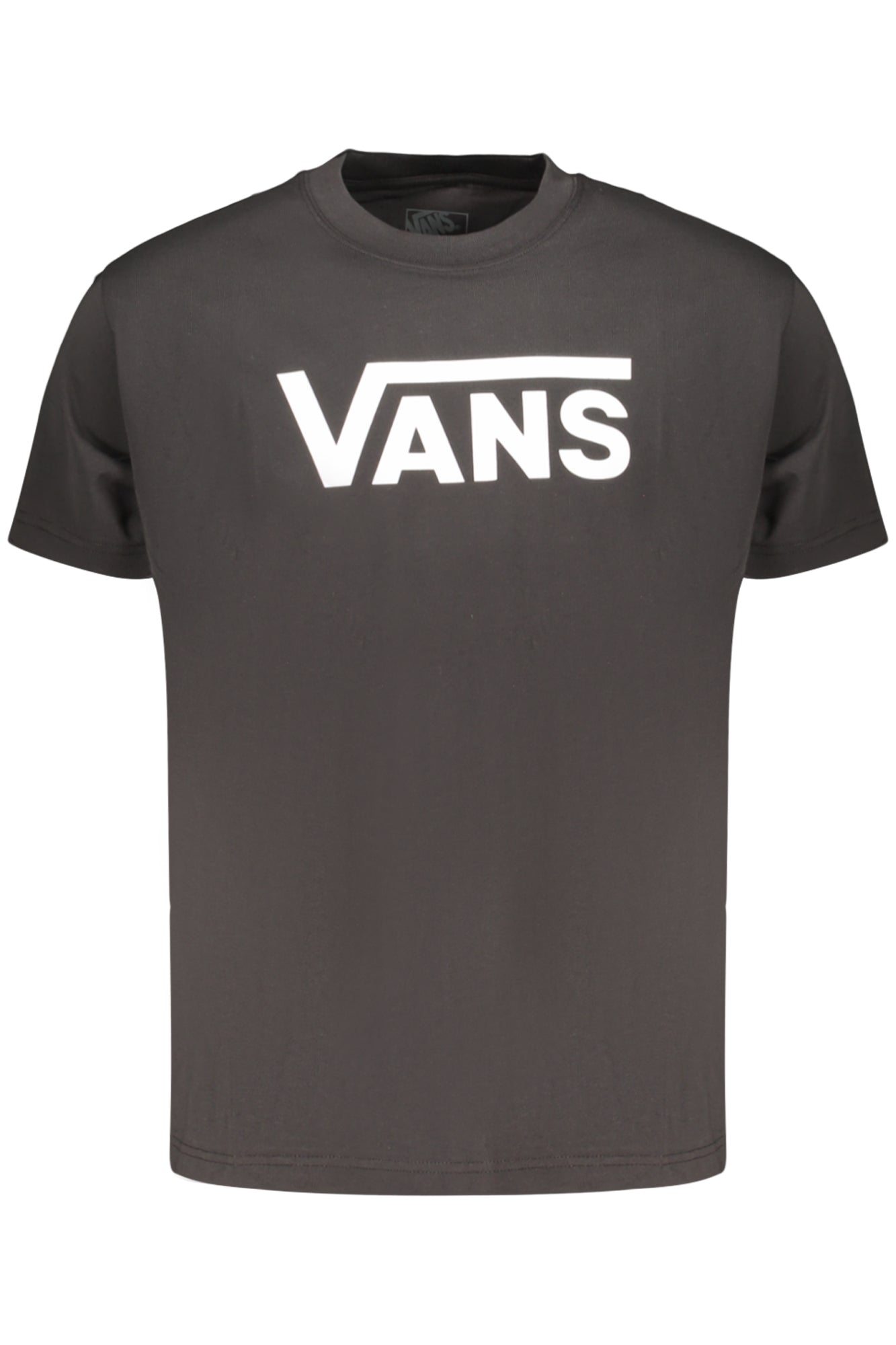 VANS - Man - T-shirt