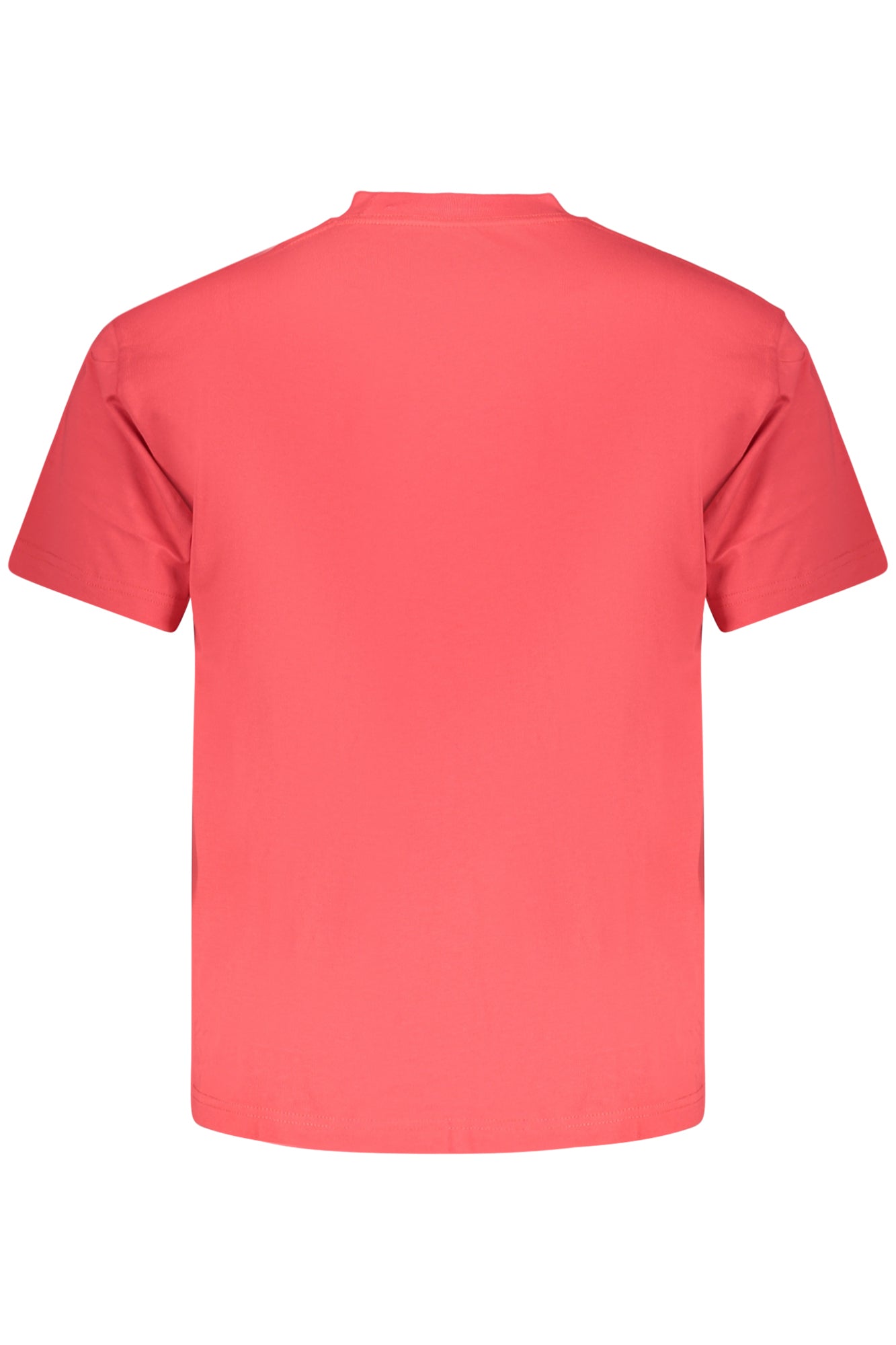 VANS - Man - T-shirt