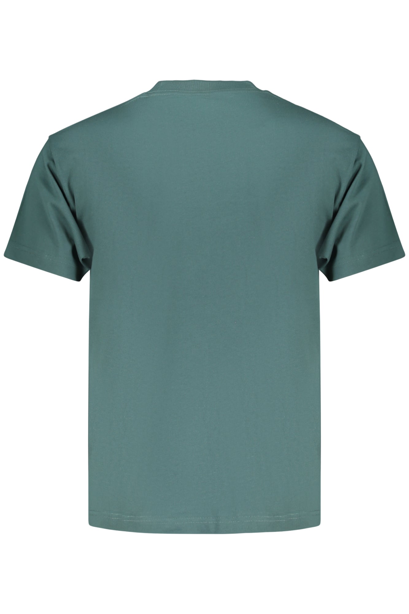 VANS - Man - T-shirt