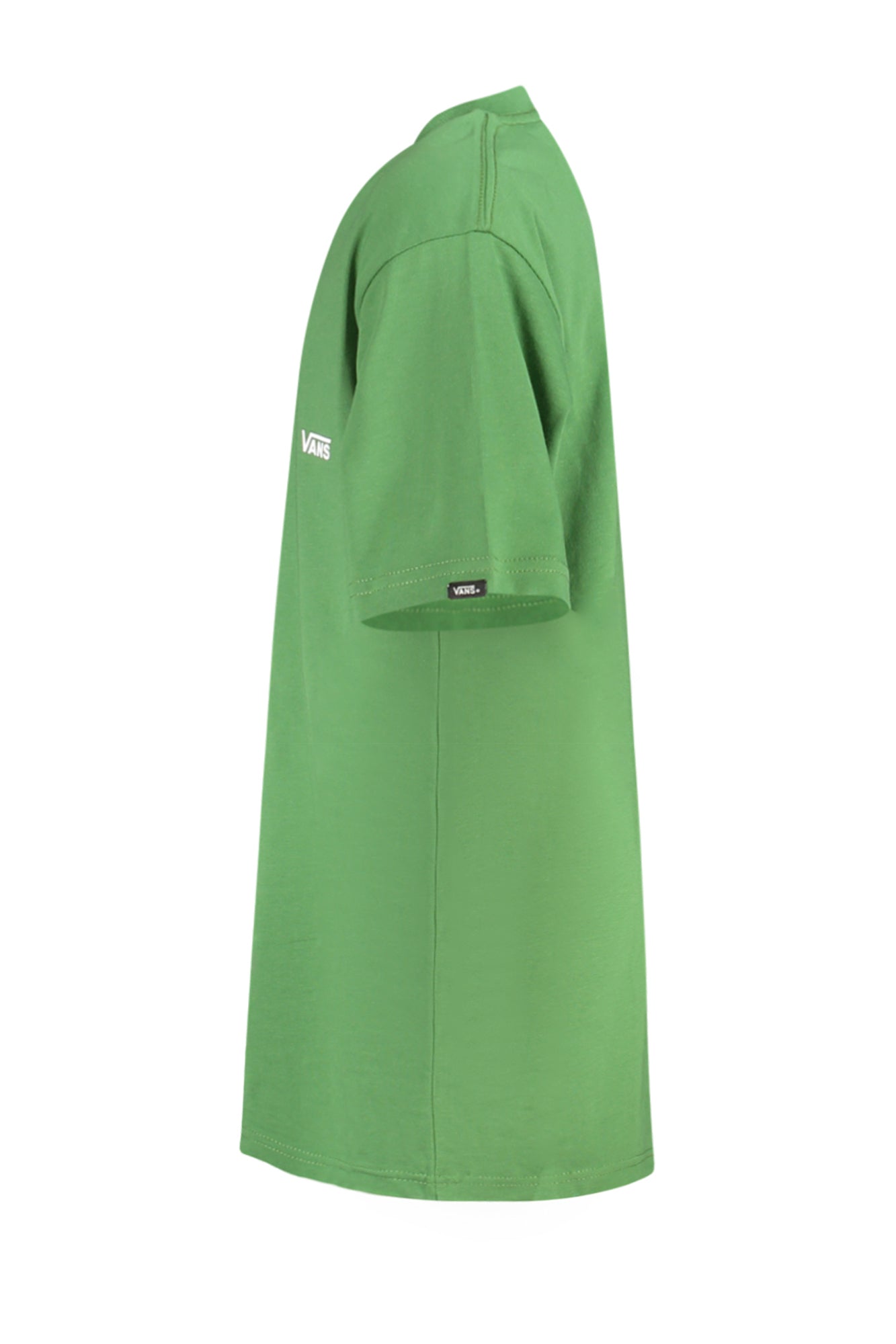 VANS - Man - T-shirt