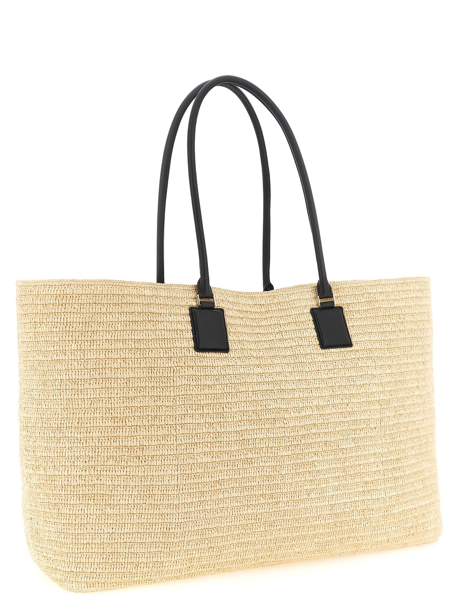 LOEWE - nan - Beige - Tote bag