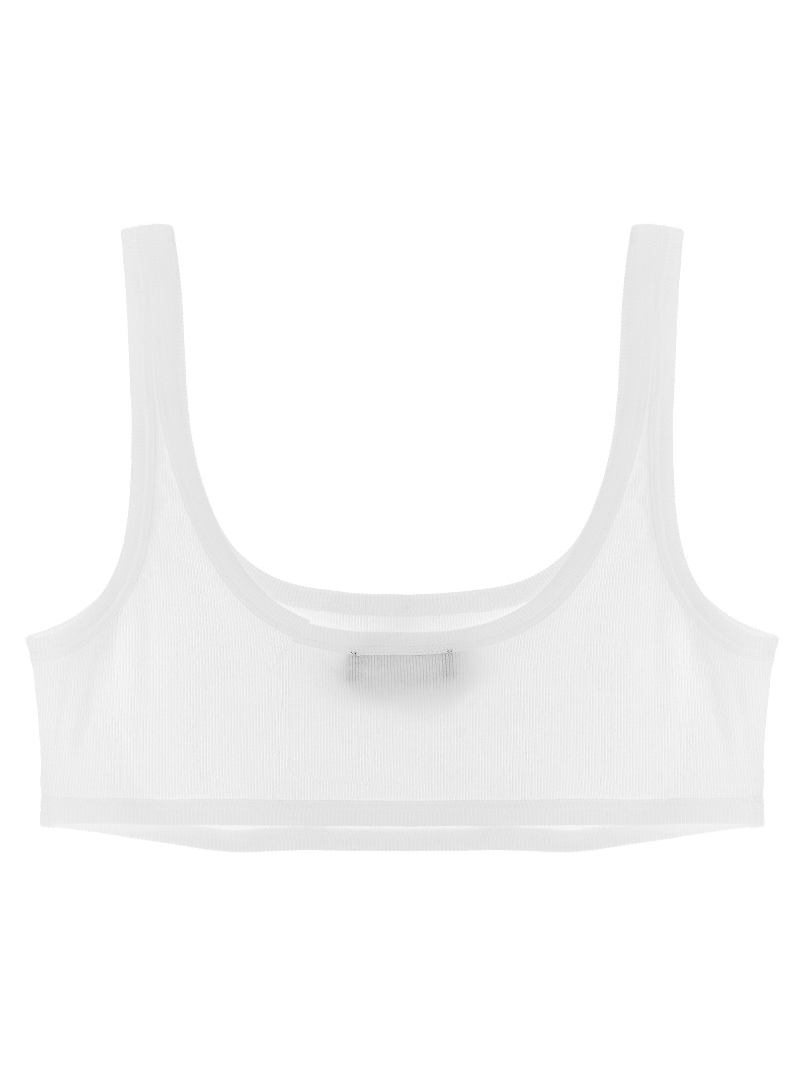 Versace - nan - White - Underwear