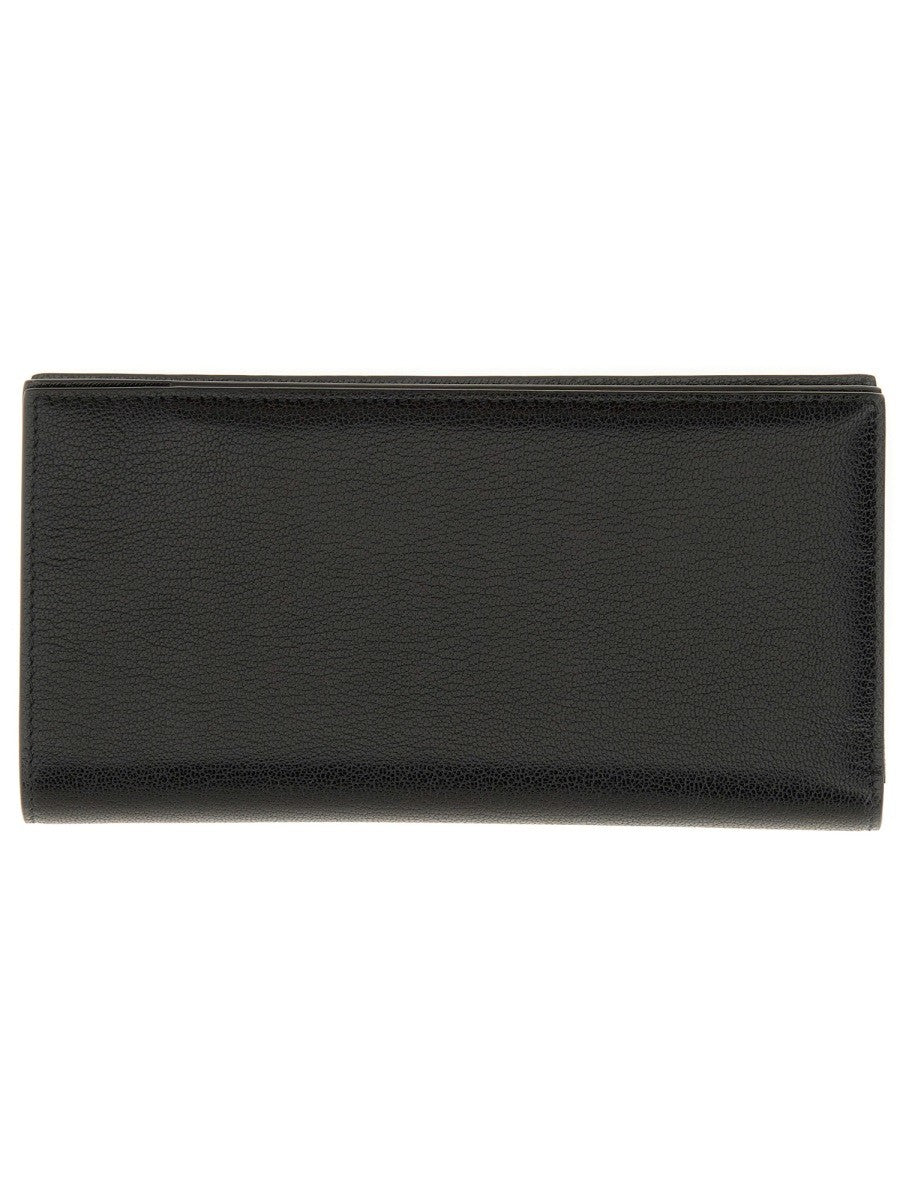 TOM FORD - Woman - Black - Wallet