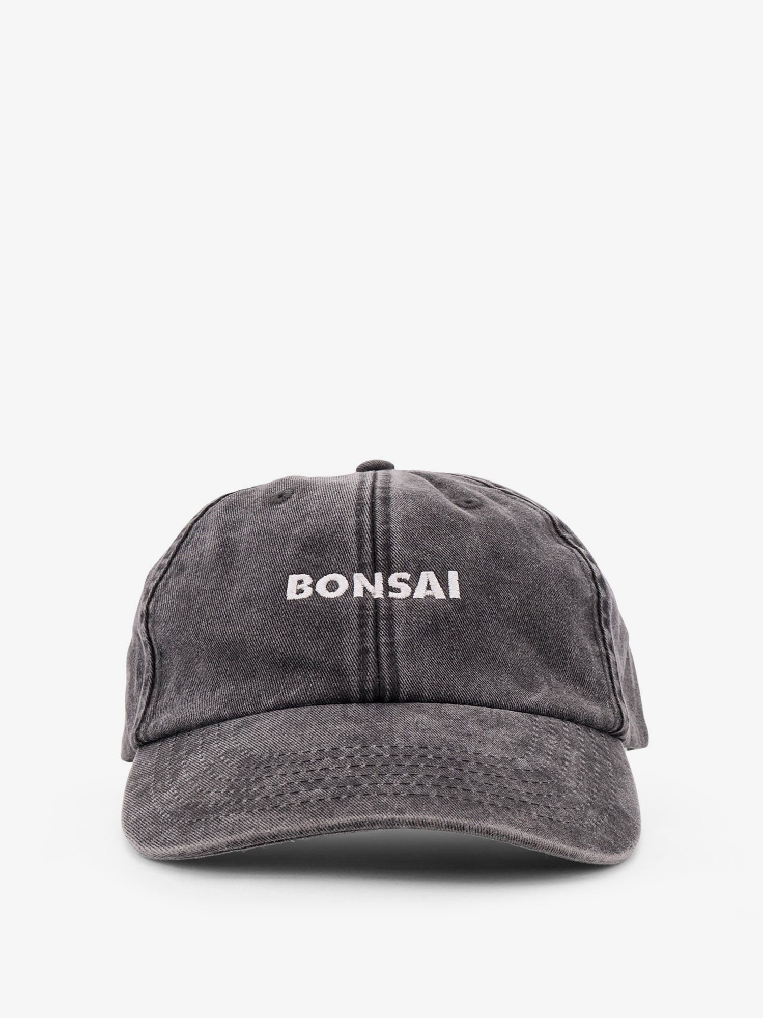 BONSAI - Man - Blue - Hat