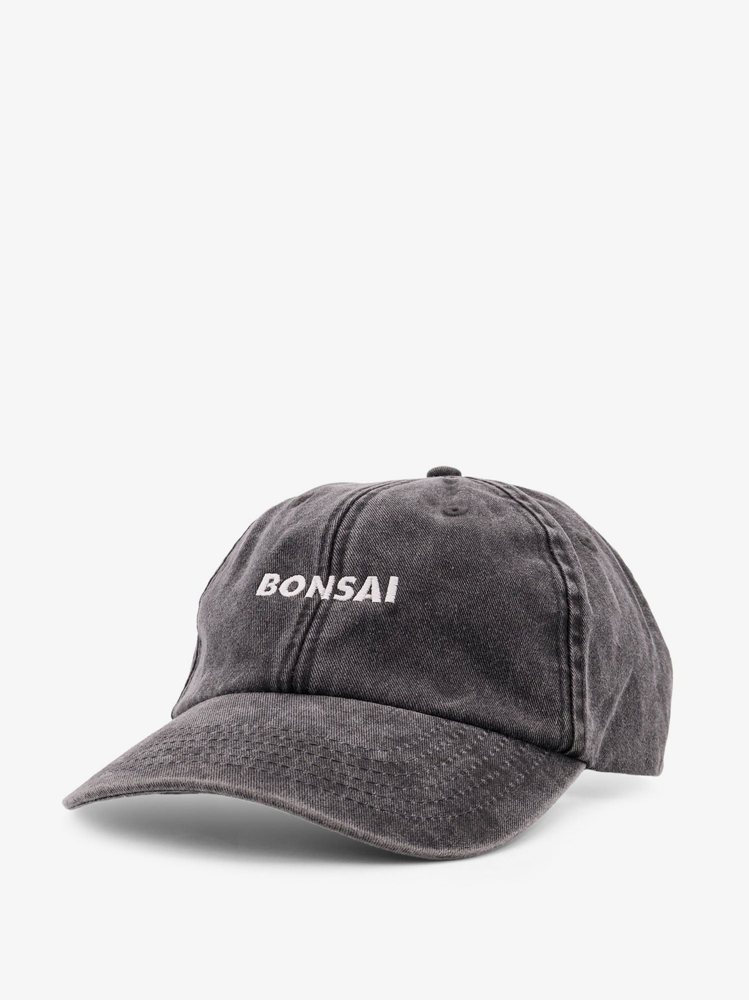 BONSAI - Man - Blue - Hat