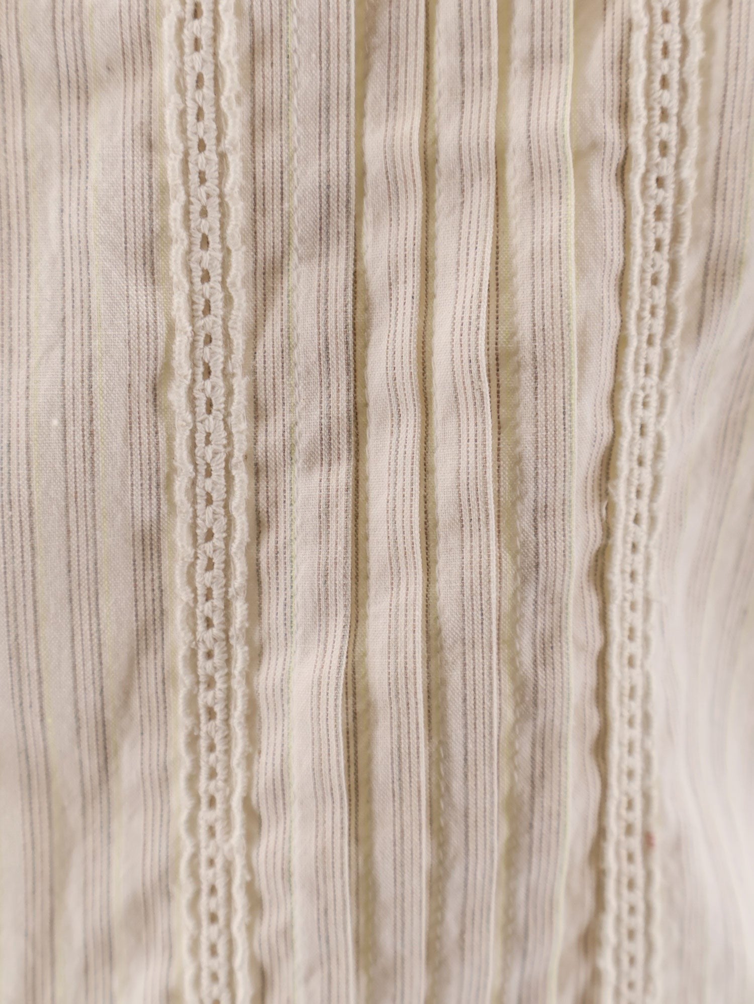 DUNST - Woman - Beige - Shirt