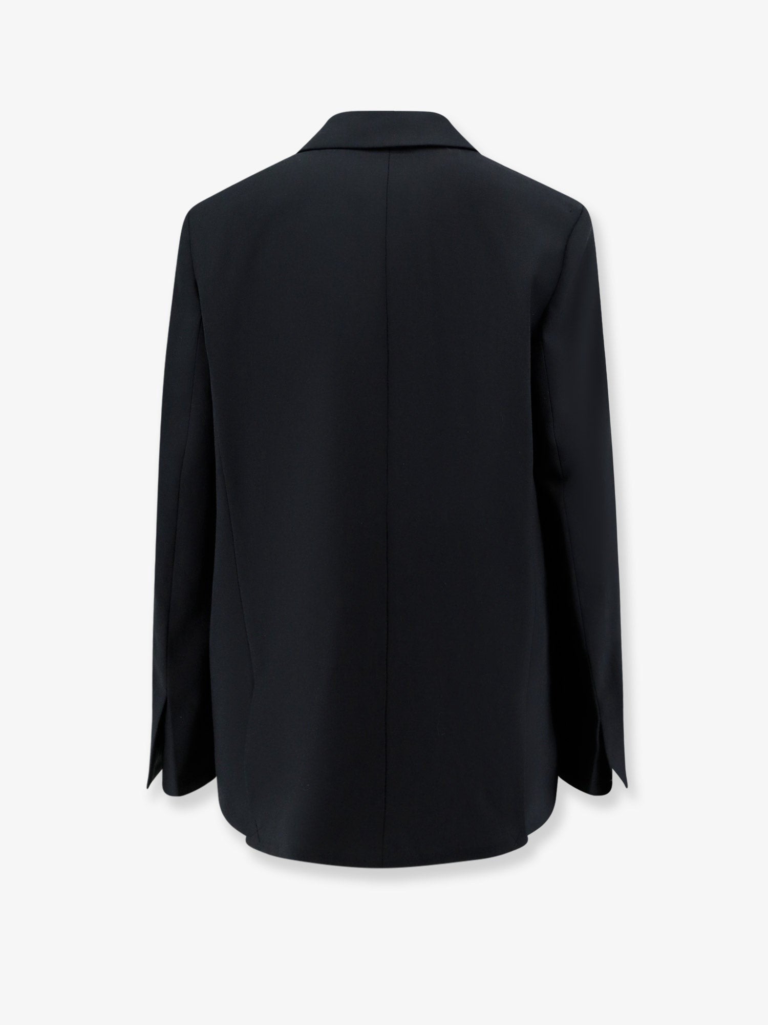 CLOSED - Woman - Black - Blazer