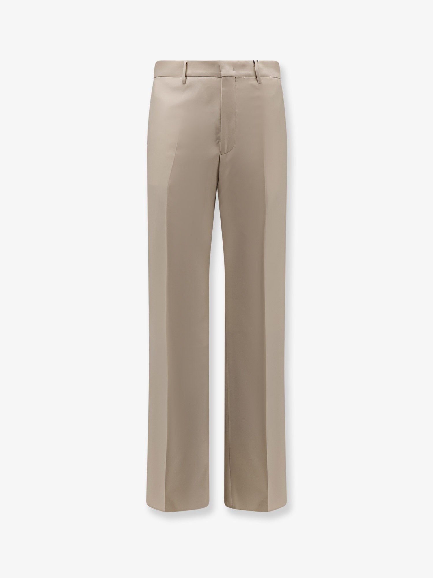Tagliatore - Man - Beige - Pants