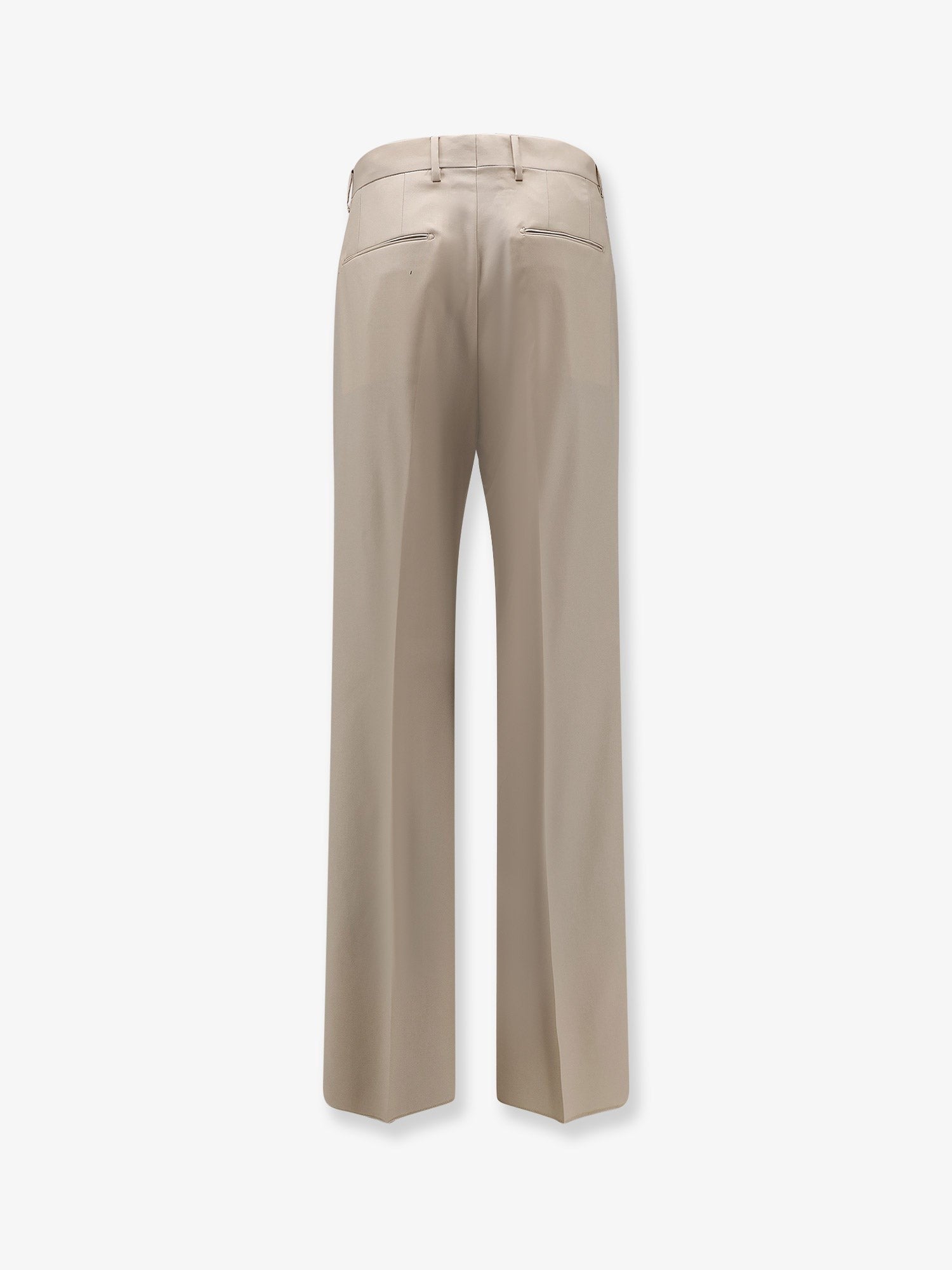 Tagliatore - Man - Beige - Pants